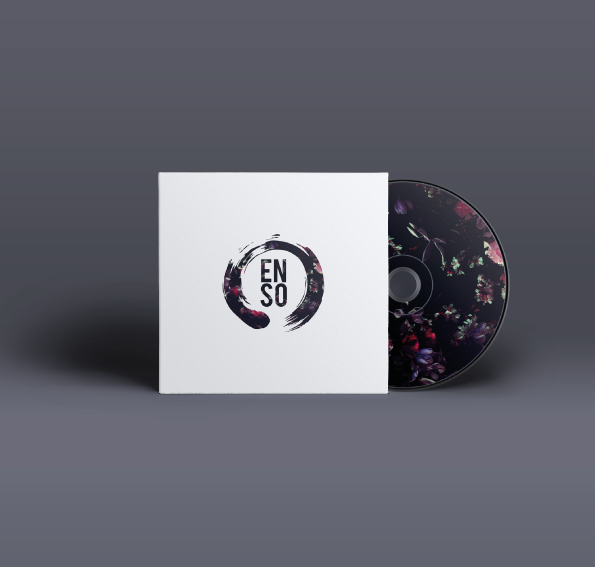 02.png