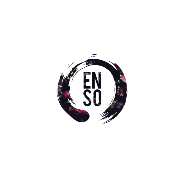 01.png