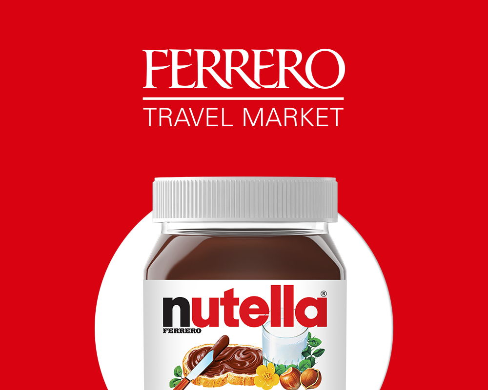 travel.png