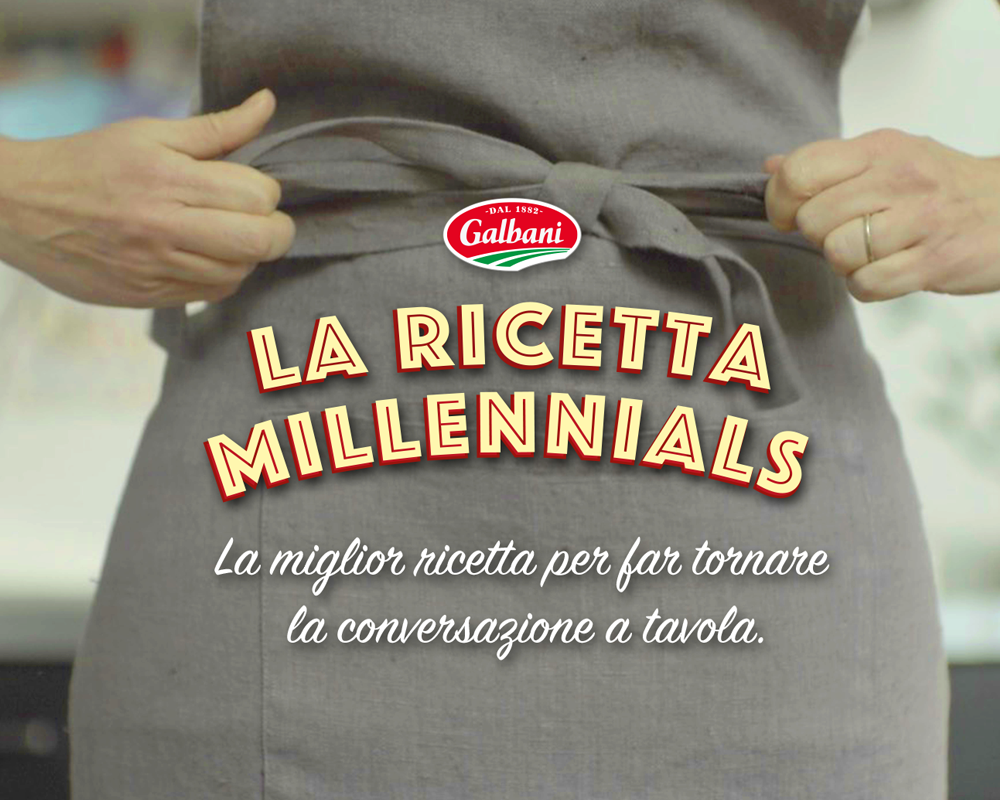 atavola.png
