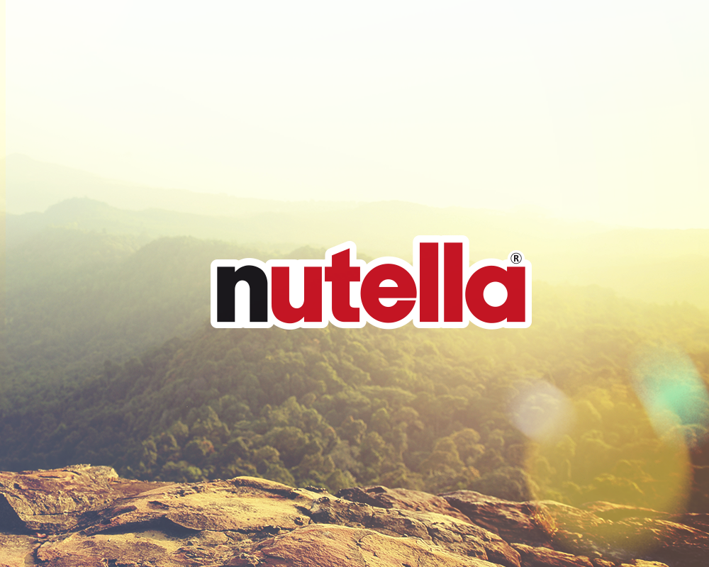 nutella.png
