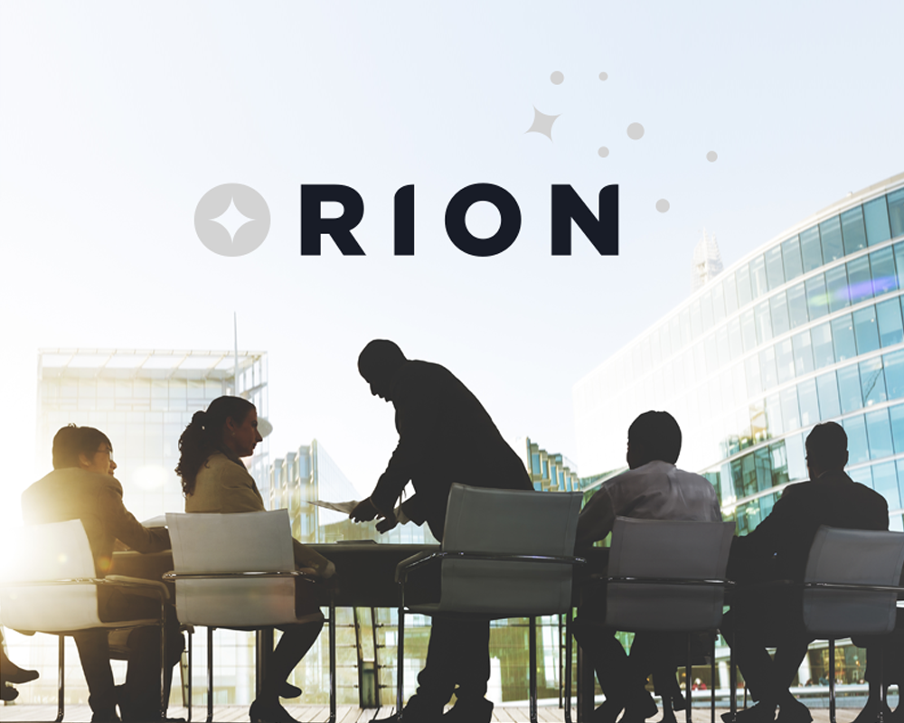 orion.png