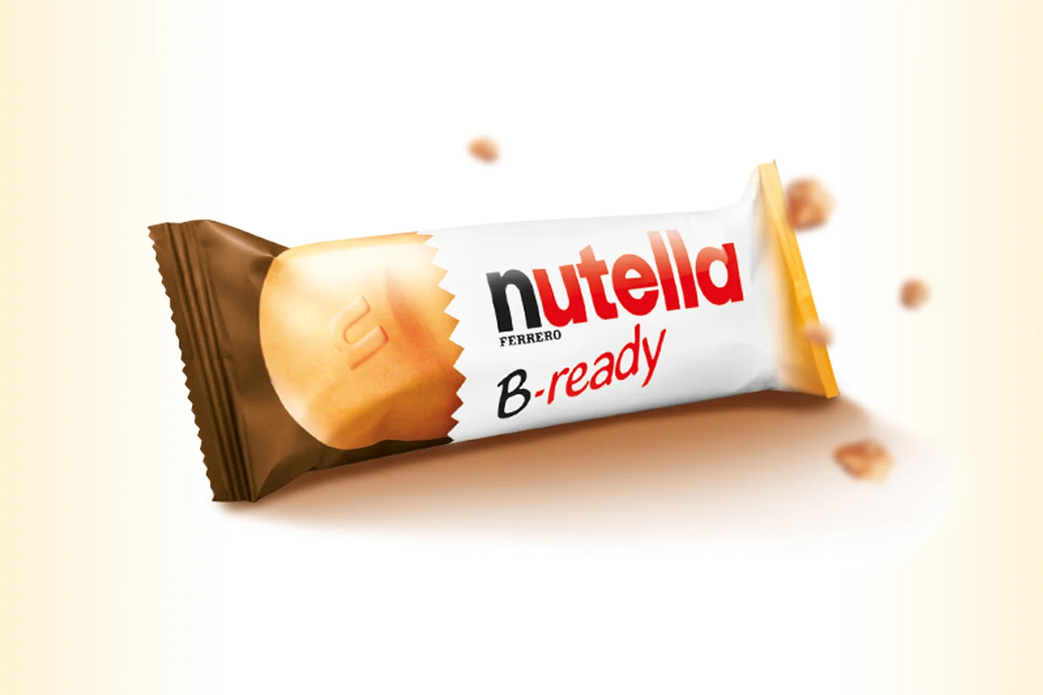 b-ready2.jpg