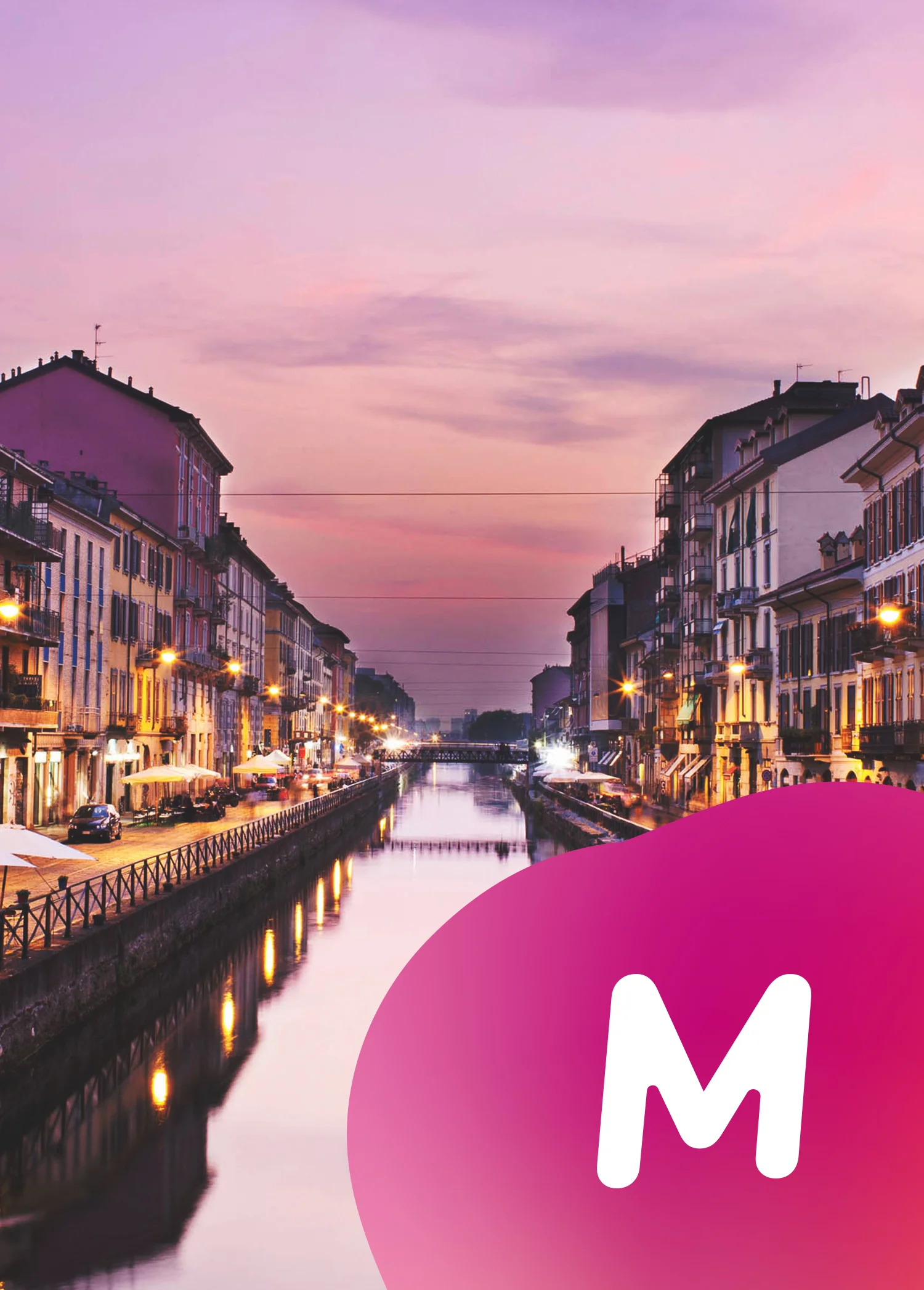 milano.jpg