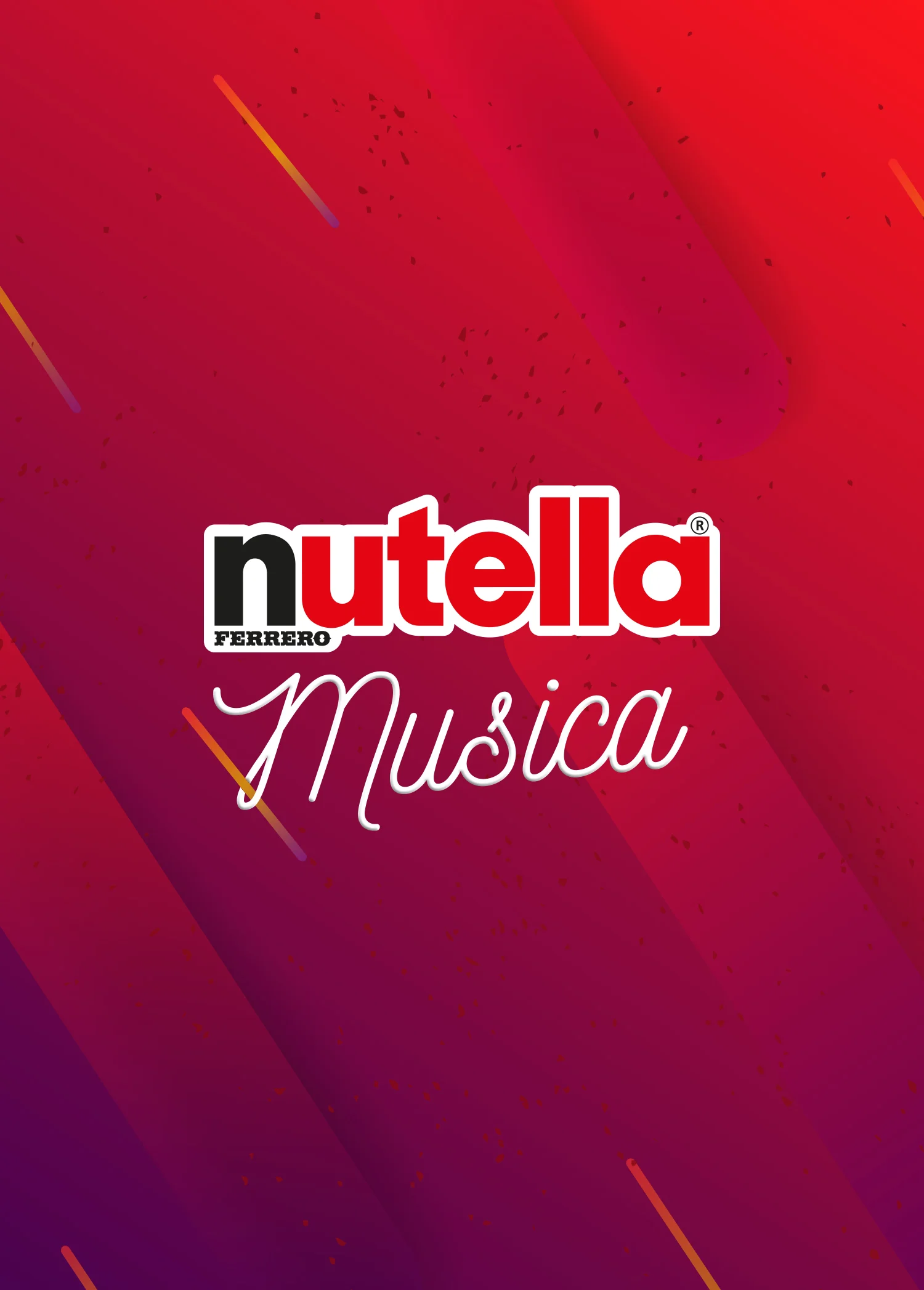 musica.jpg