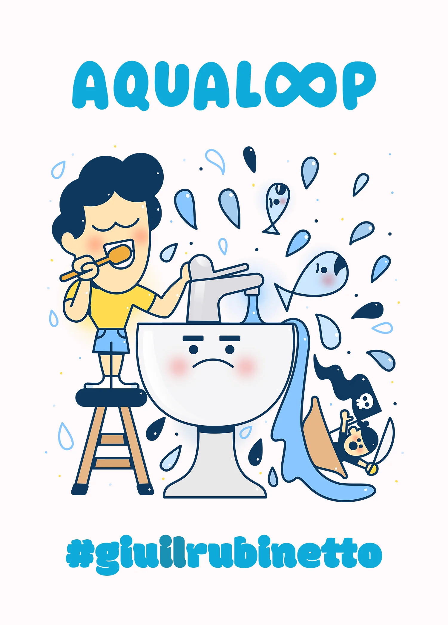 aqualoop.jpg