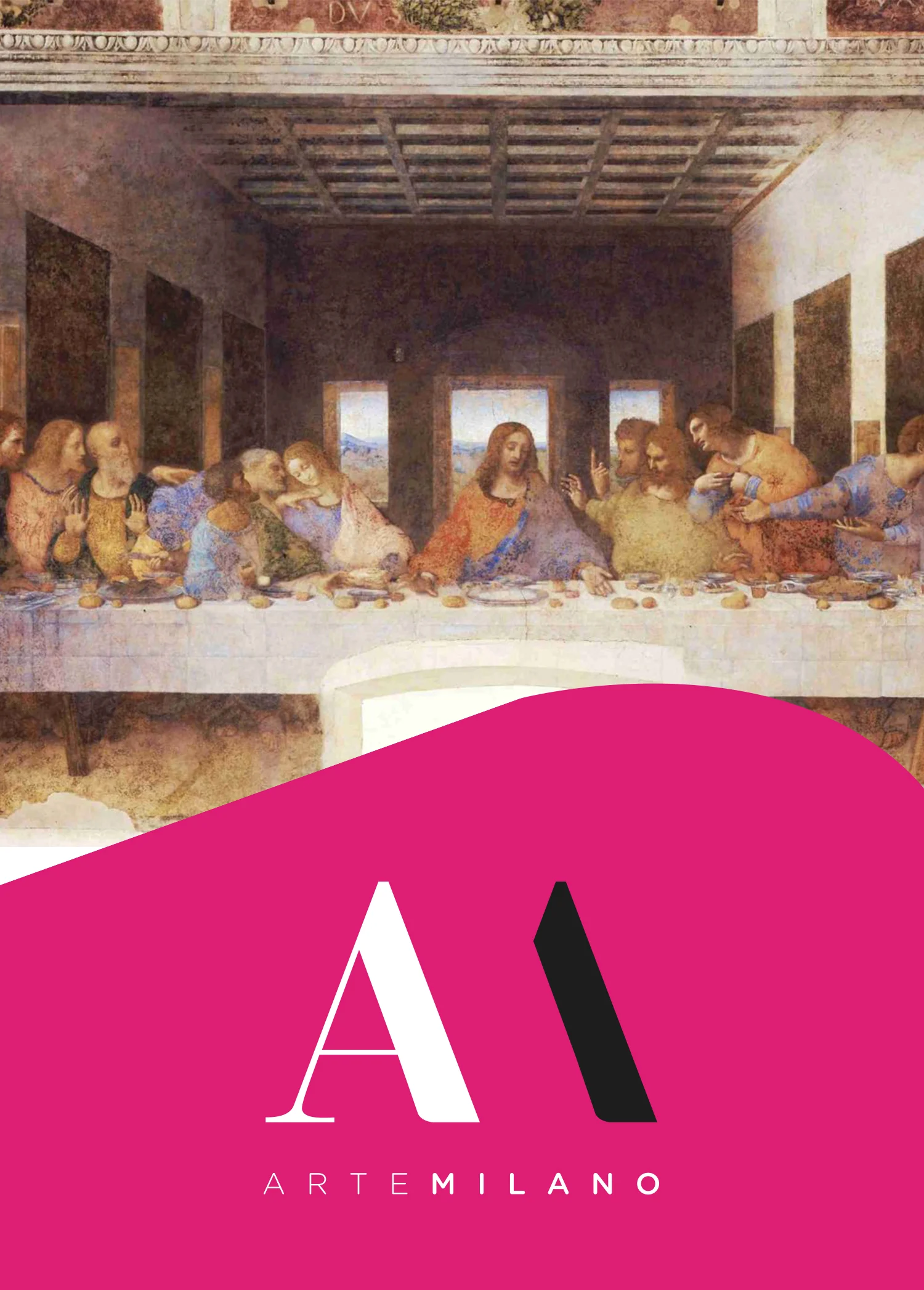 arte-milano.jpg