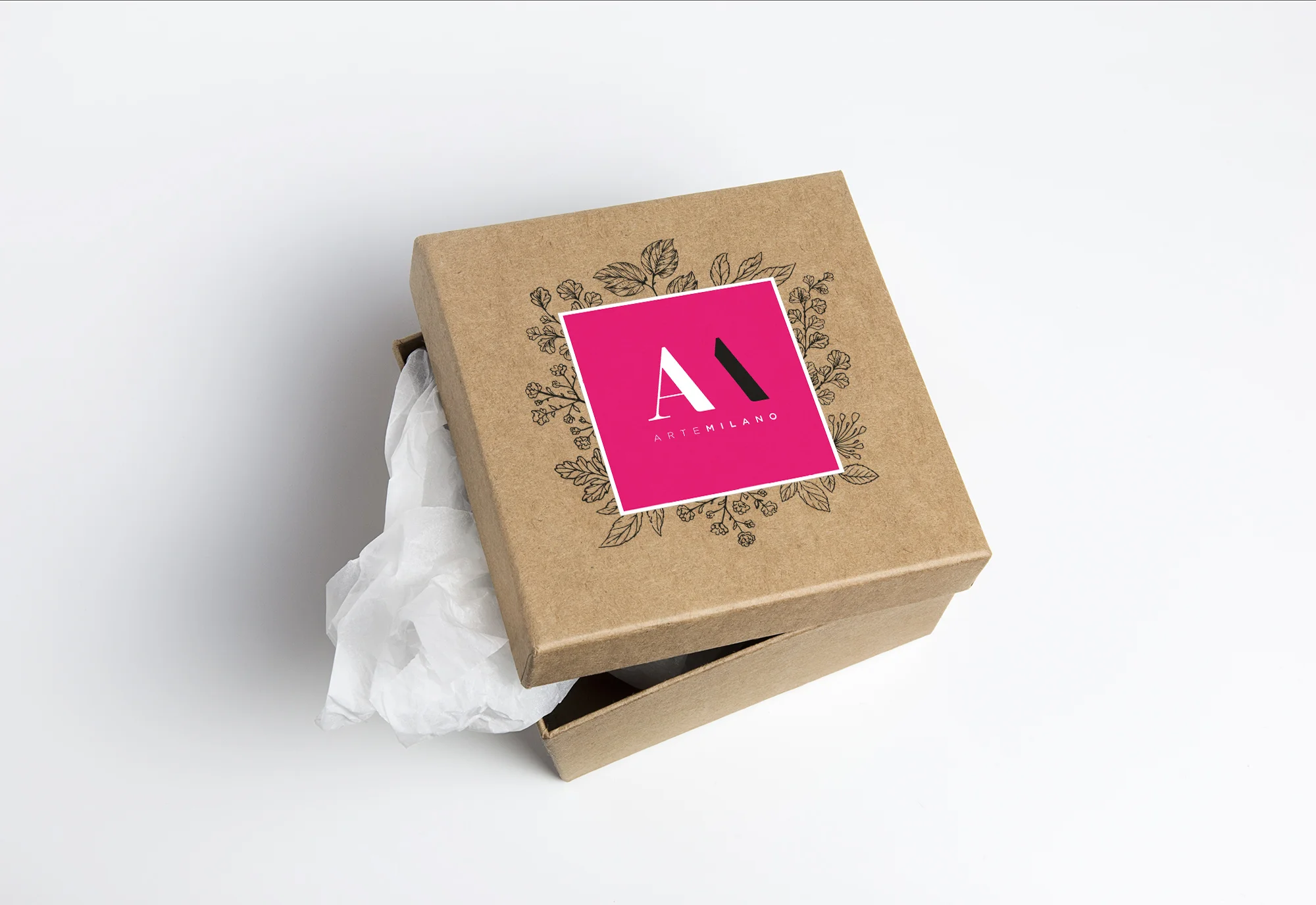 box.jpg
