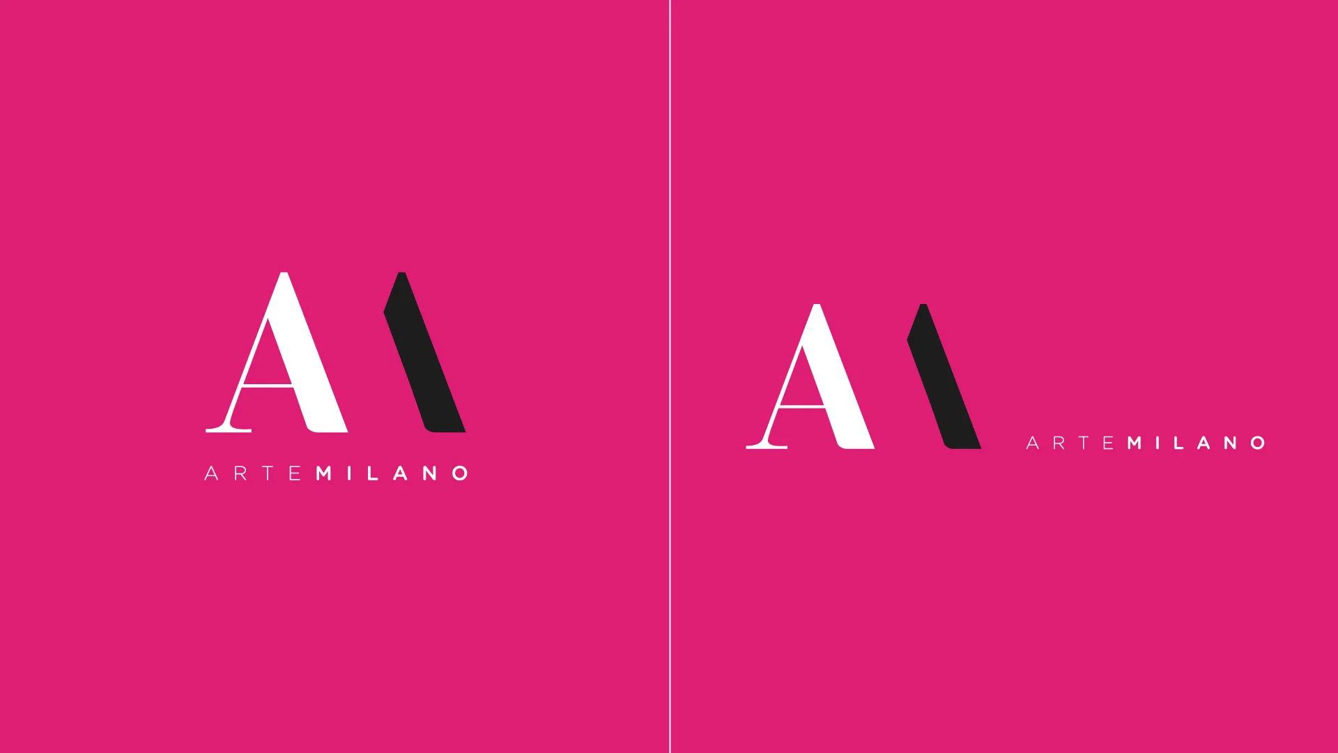 logo3.jpg