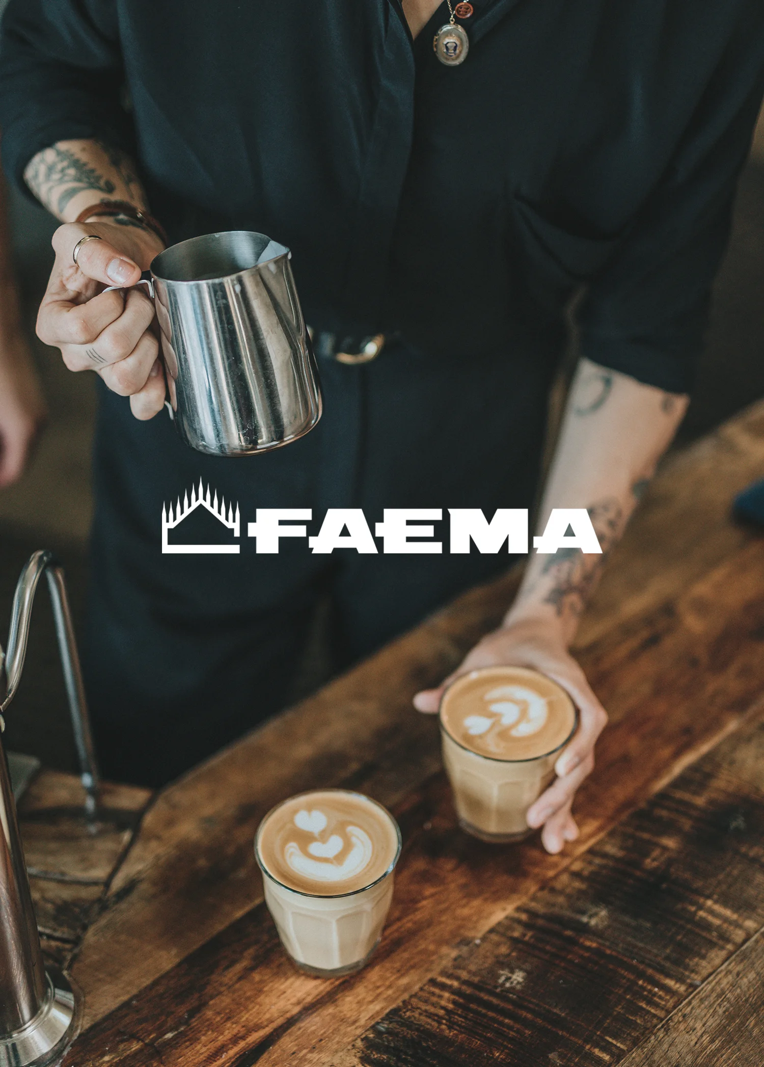faema.jpg