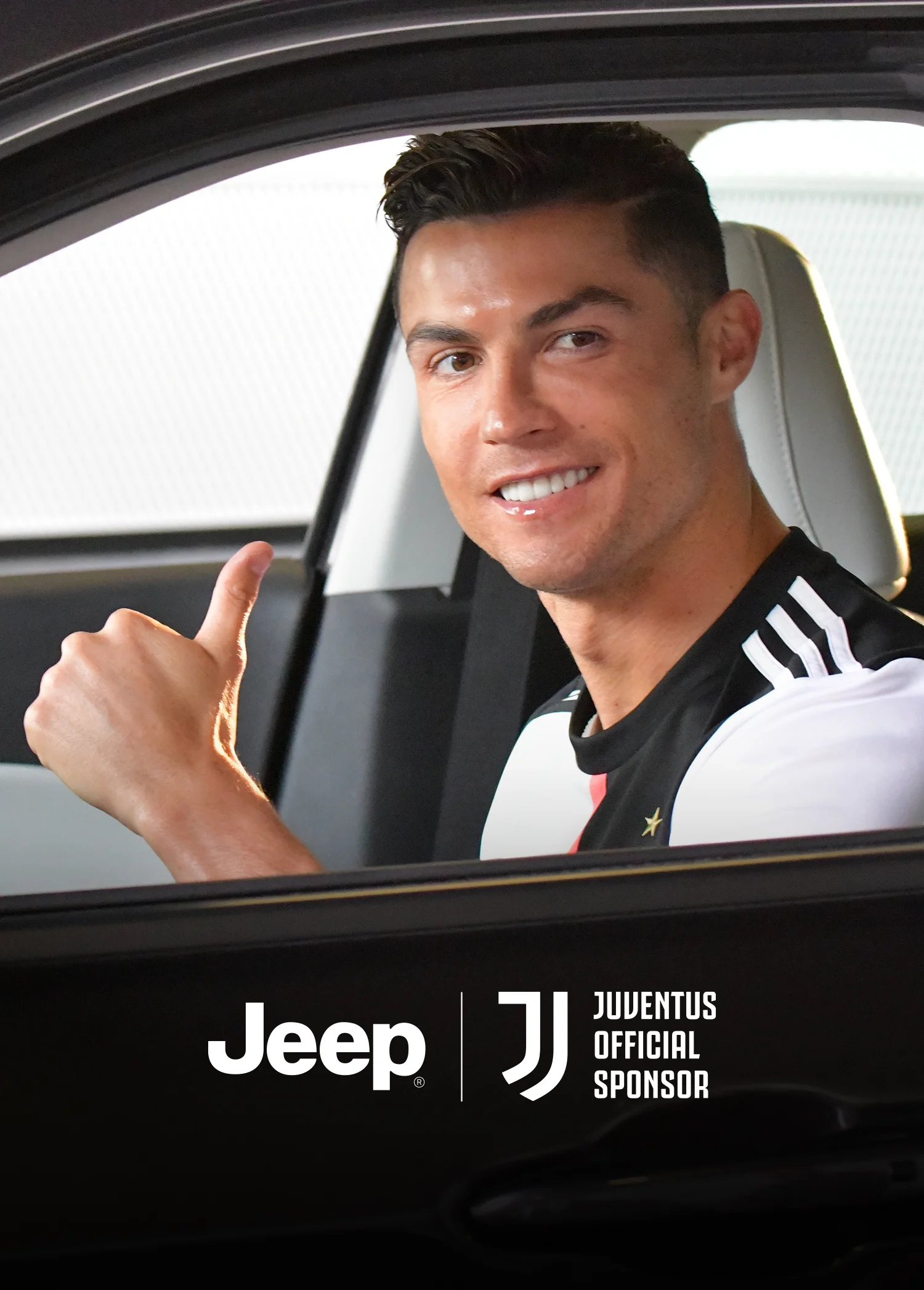 juve.jpg