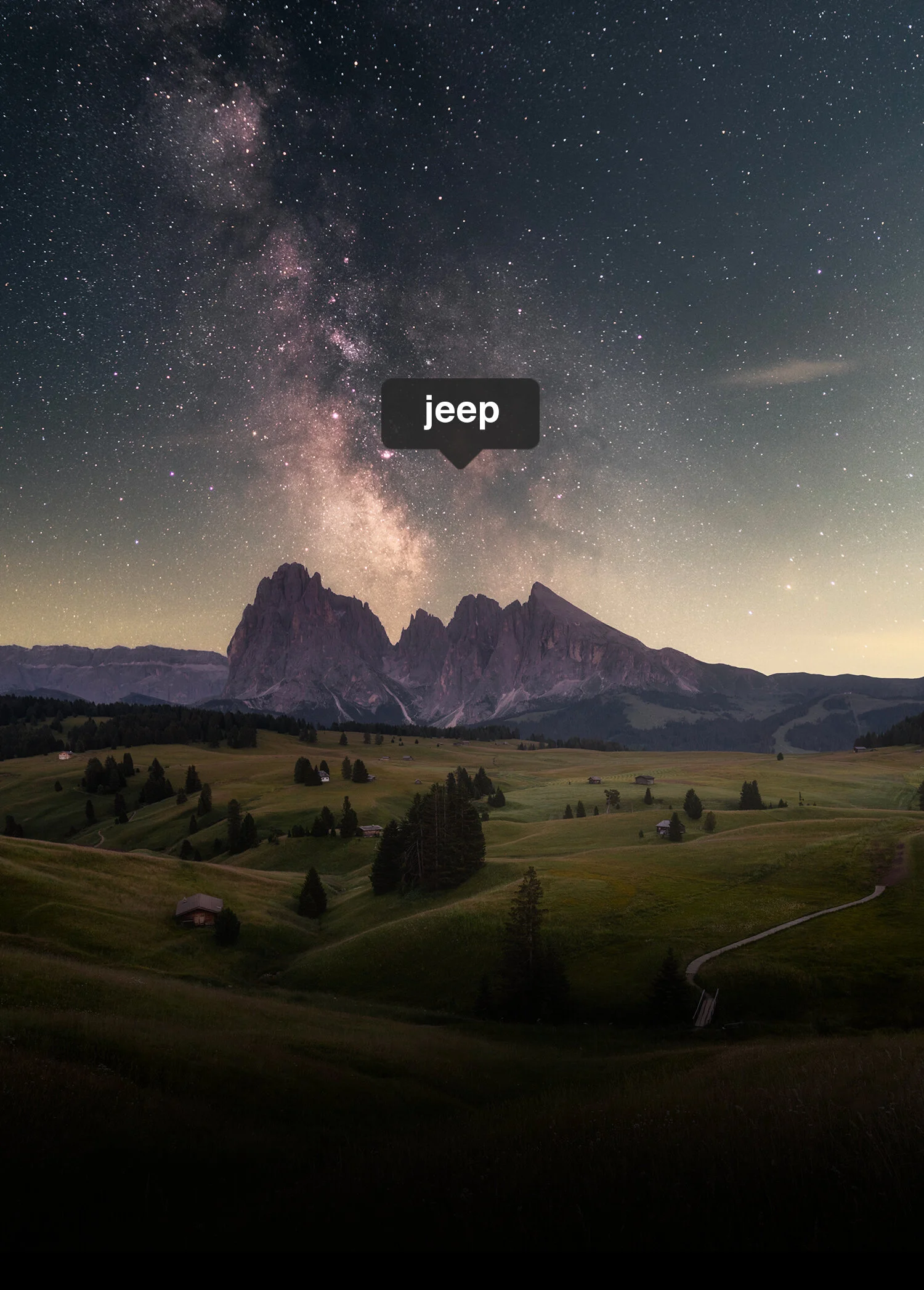 jeep-terrains.jpg