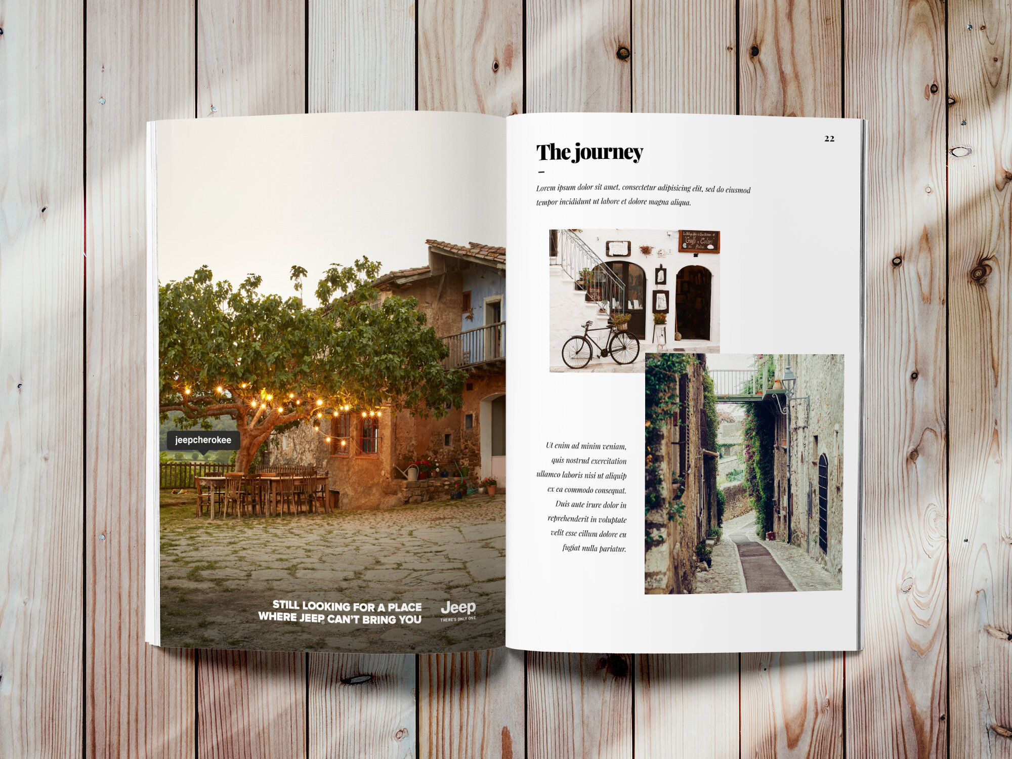 magazine-stampa-mockup2.jpg