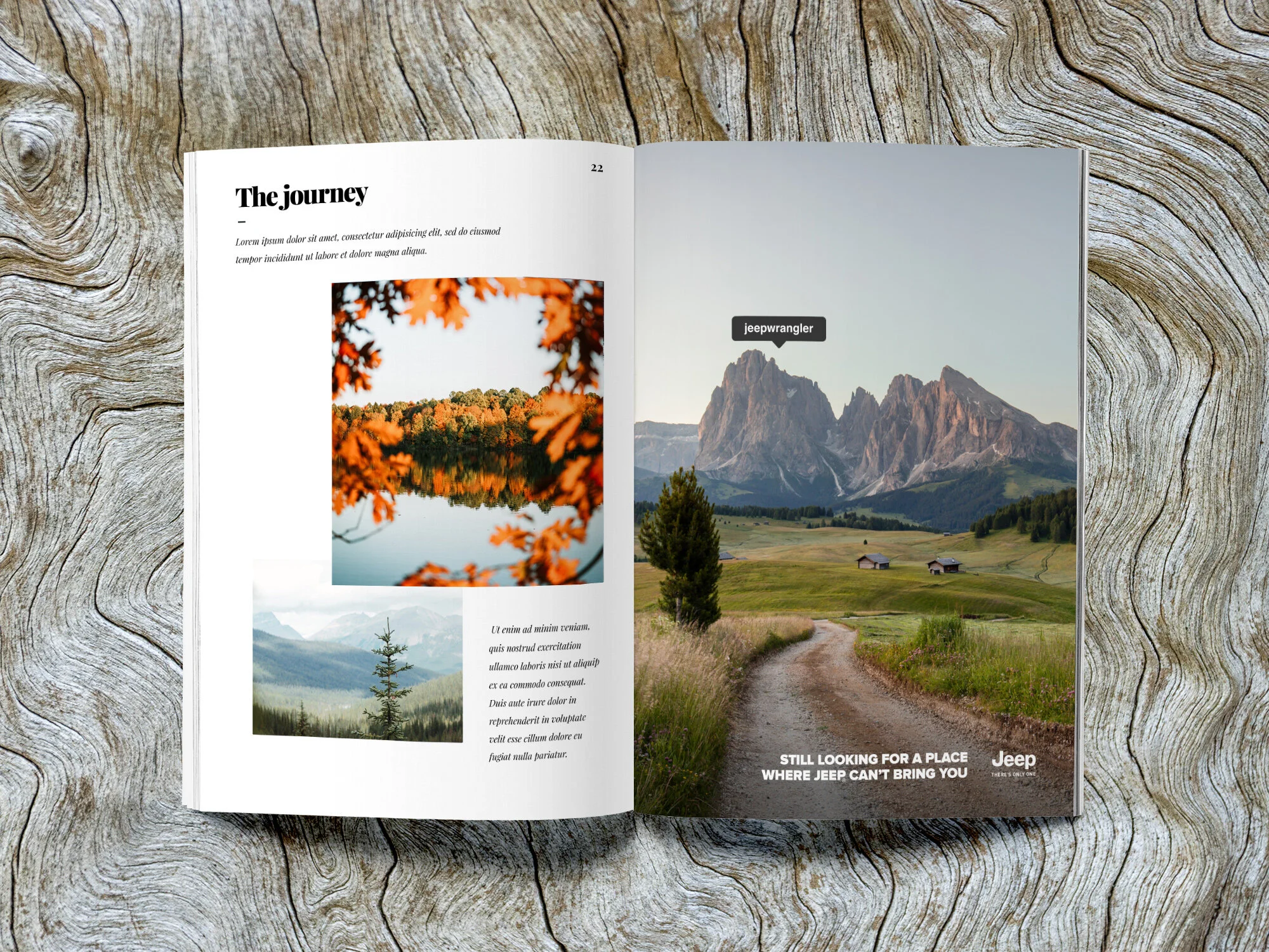 magazine-stampa-mockup1.jpg