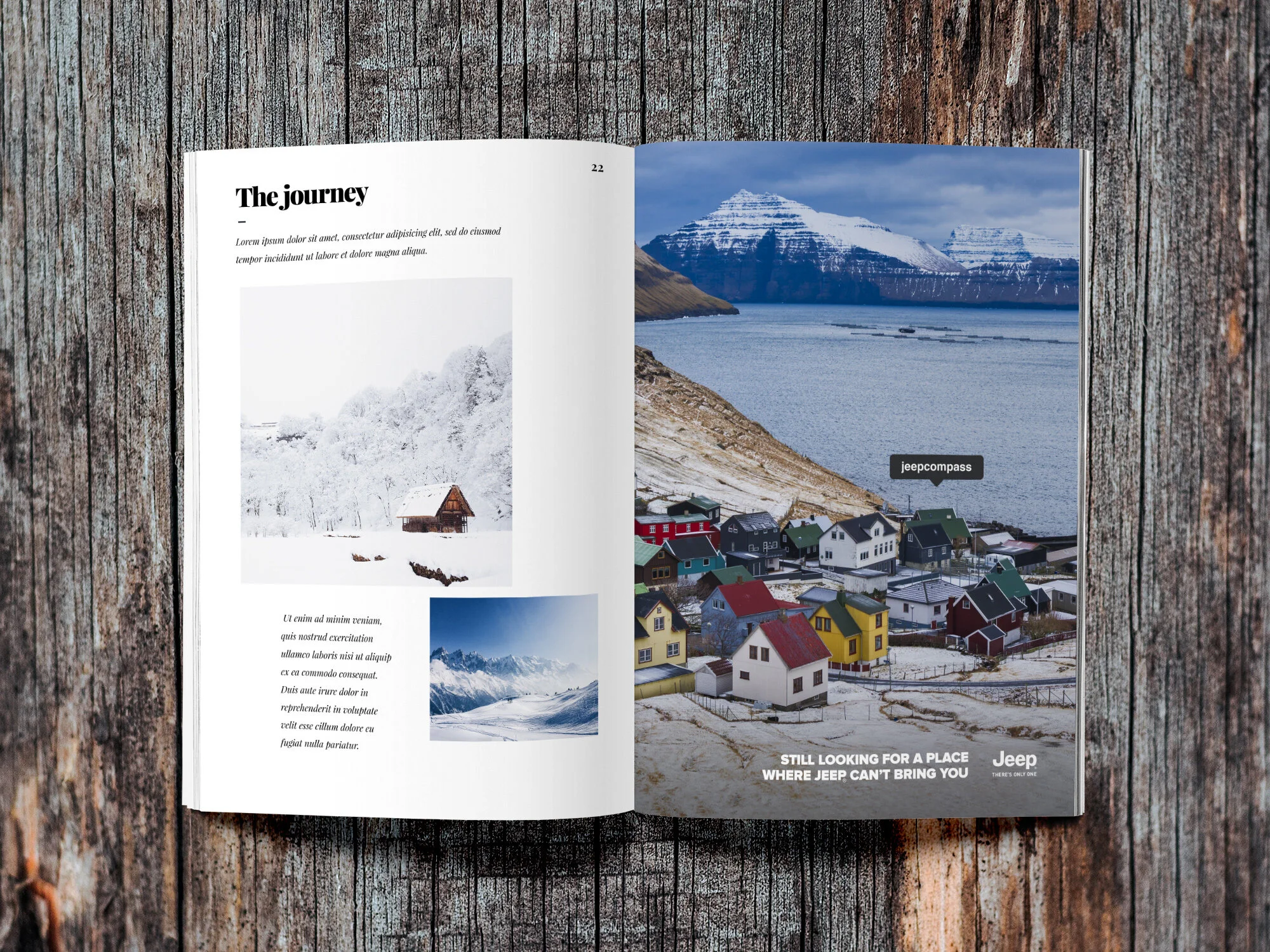magazine-stampa-mockup3.jpg