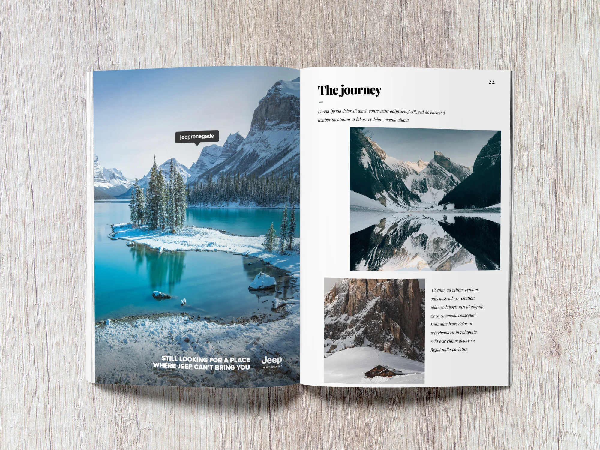 magazine-stampa-mockup4.jpg