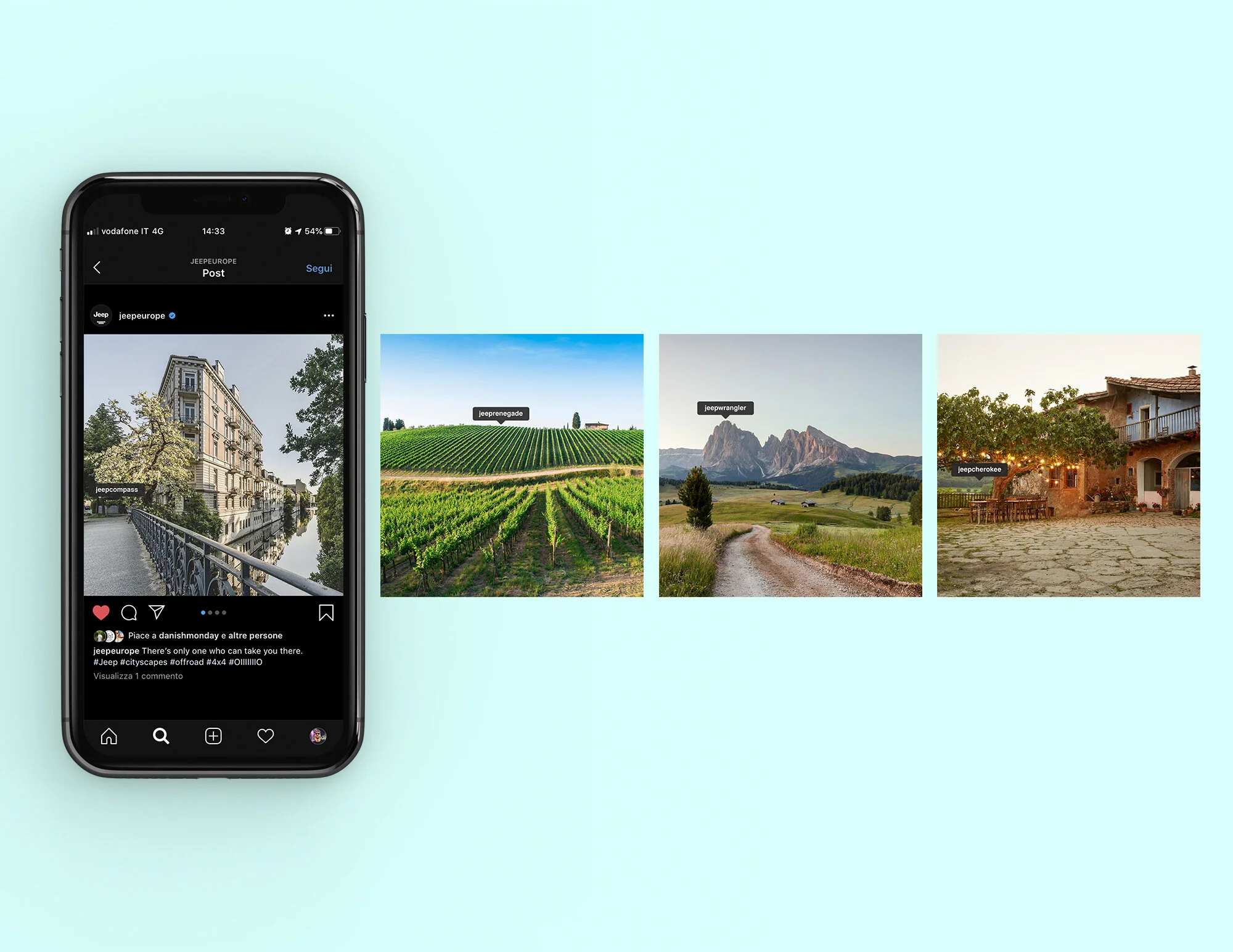 mockup-ig-terrains-1.jpg