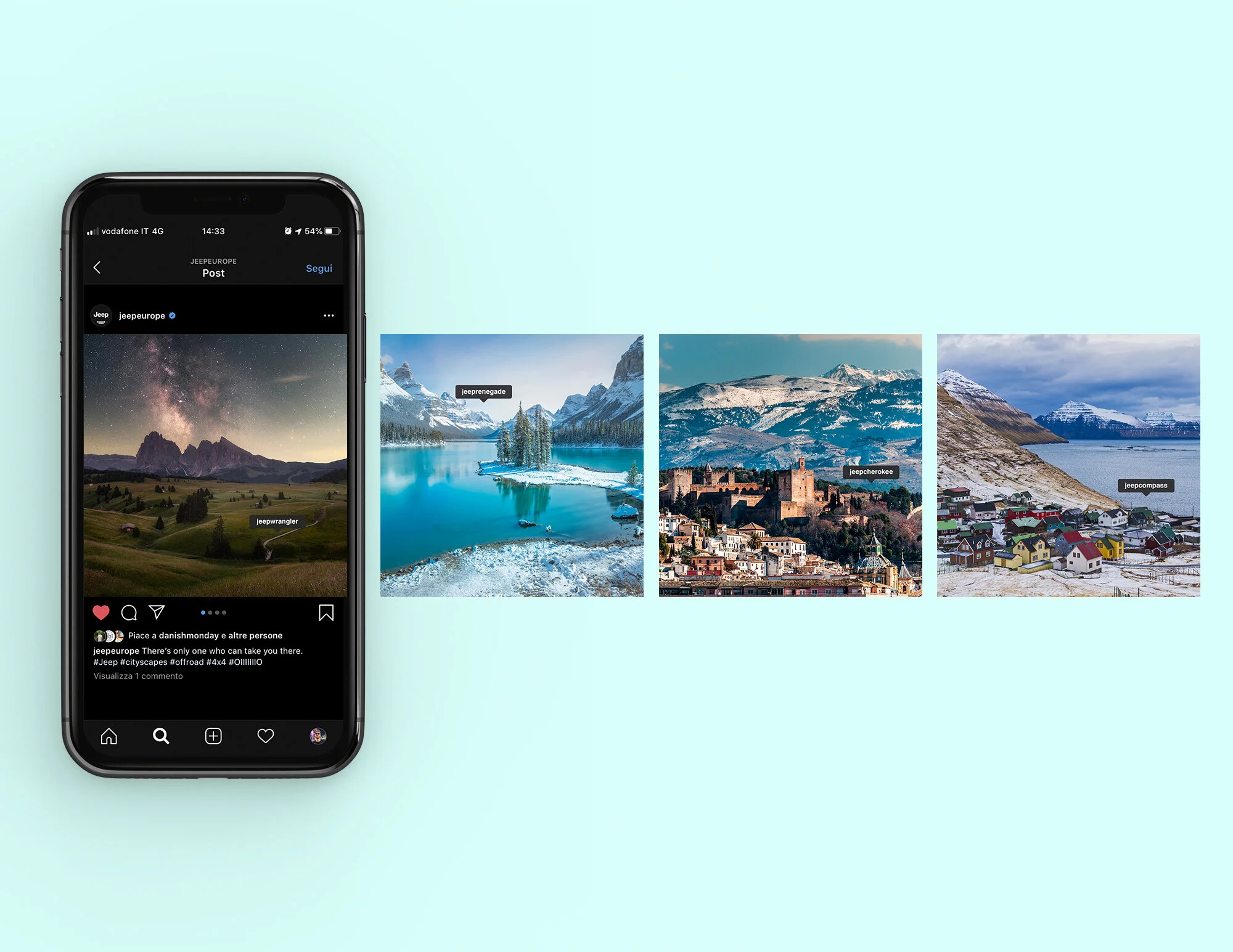 mockup-ig-terrains-2.jpg