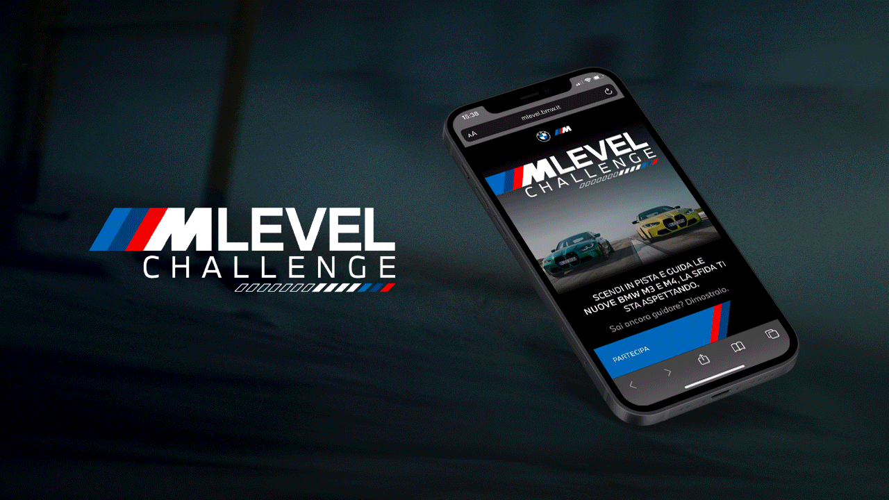 CoverBMWLevel_v2.gif