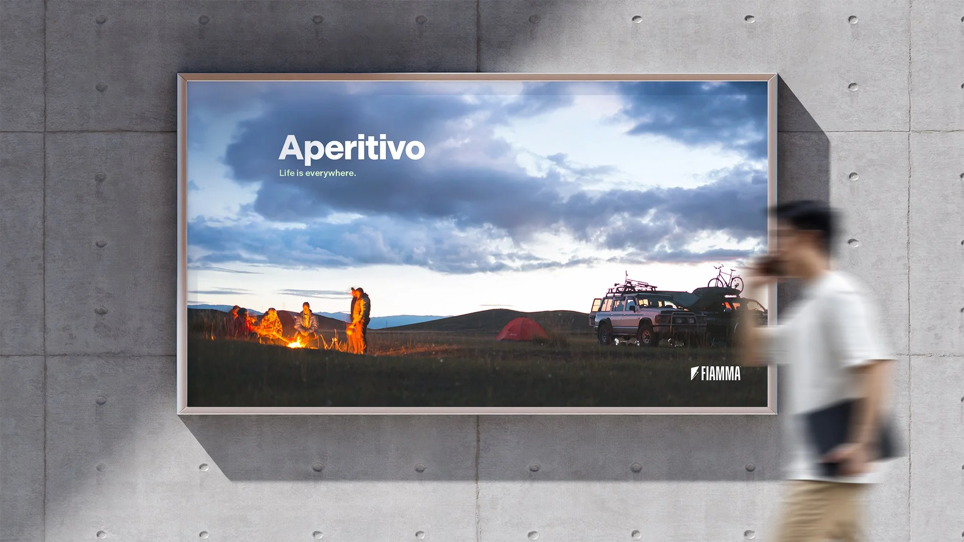 mockup-adv-02.jpg