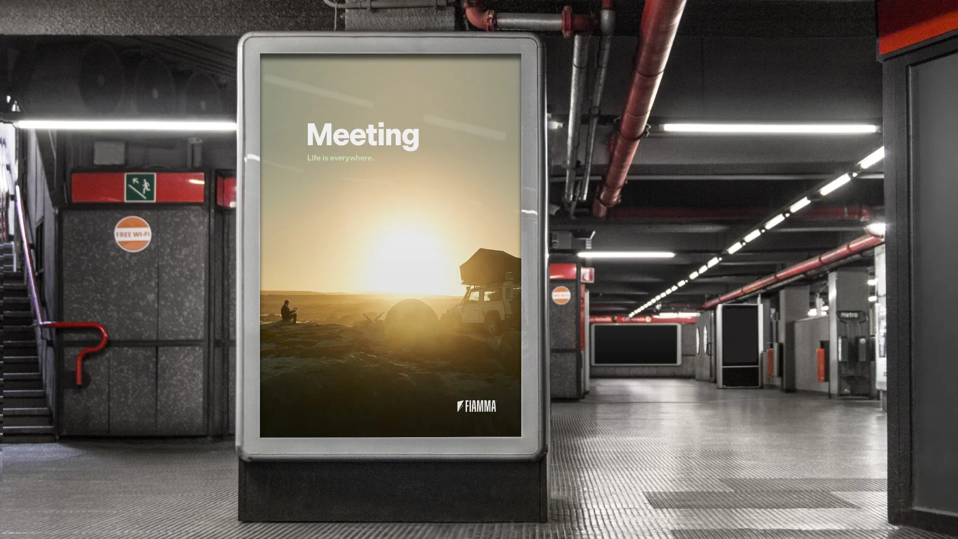 mockup-adv-04.jpg