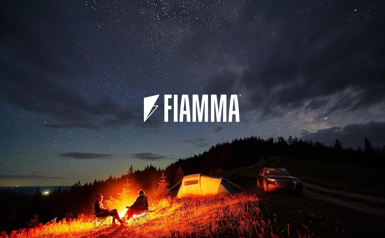 Life is Everywhere Campaign