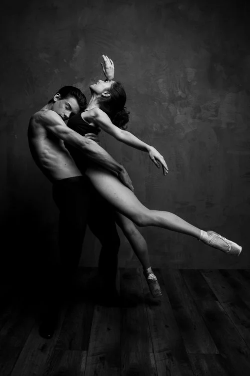 balet-170-Edit.jpg