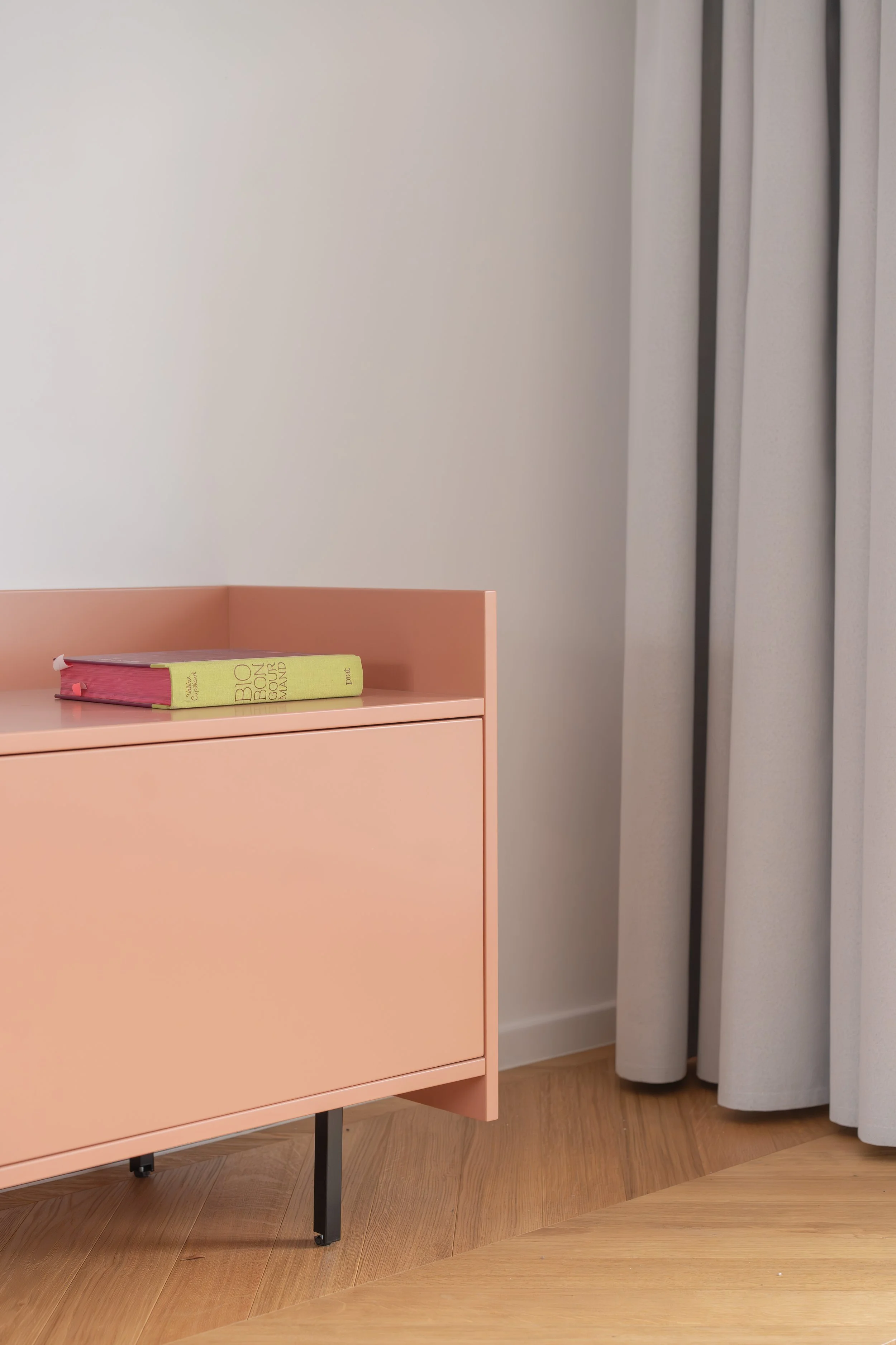 Studio 1991, Poljanska-25.jpg