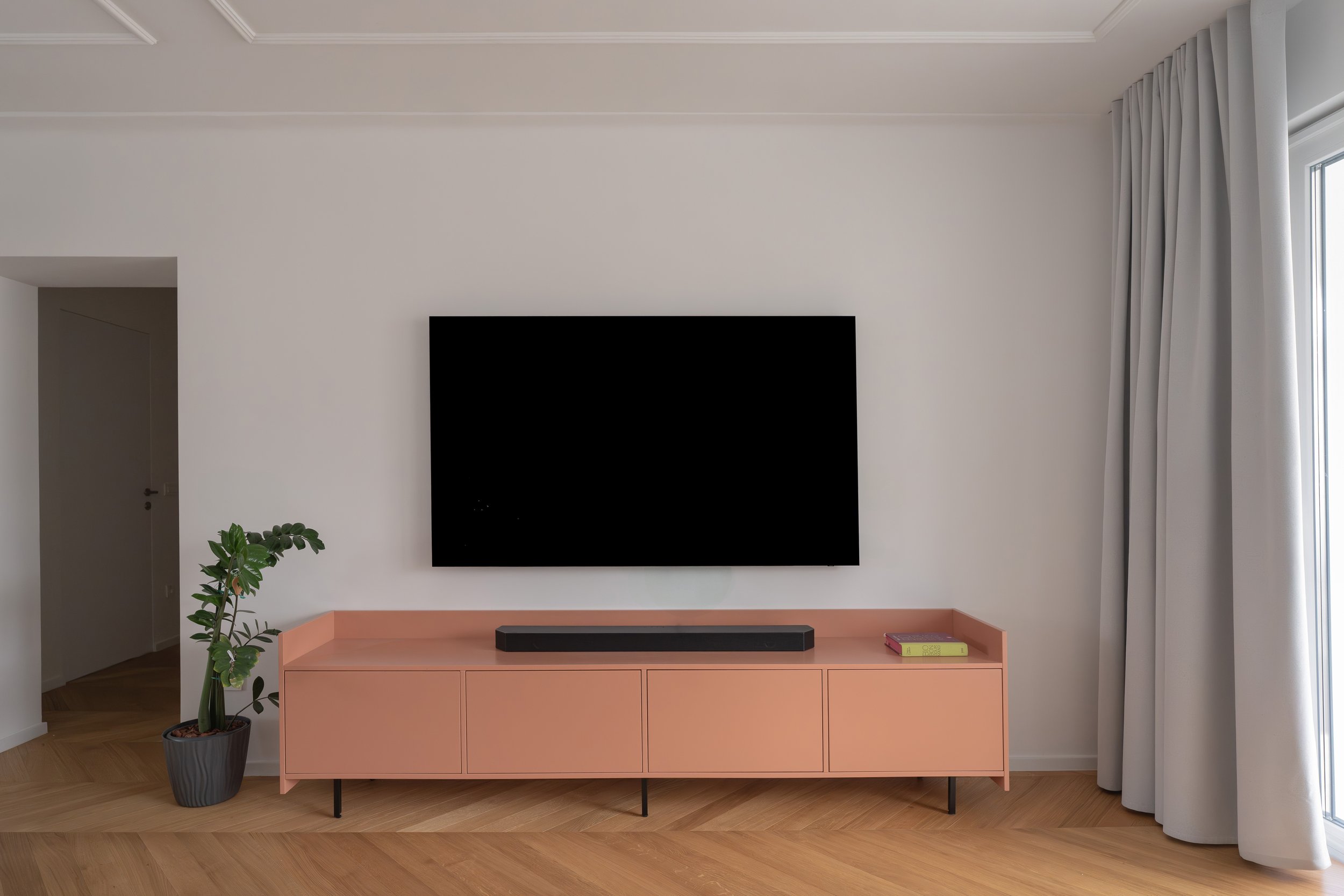 Studio 1991, Poljanska-24-2.jpg