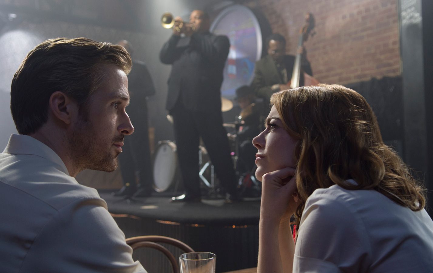Image courtesy: www.lalaland.movie