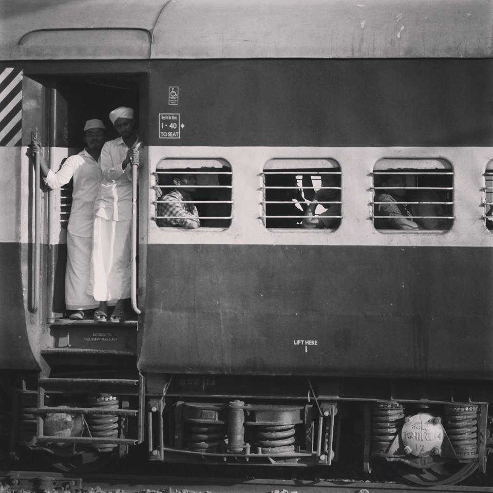 Courtesy- Facebook page of The Windowseat Project