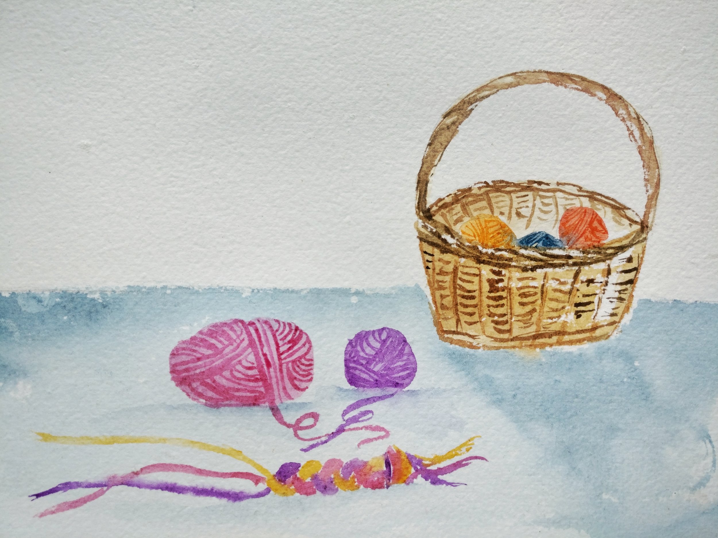 The friendship bands series , by Trupti Karjinni, for TLJ