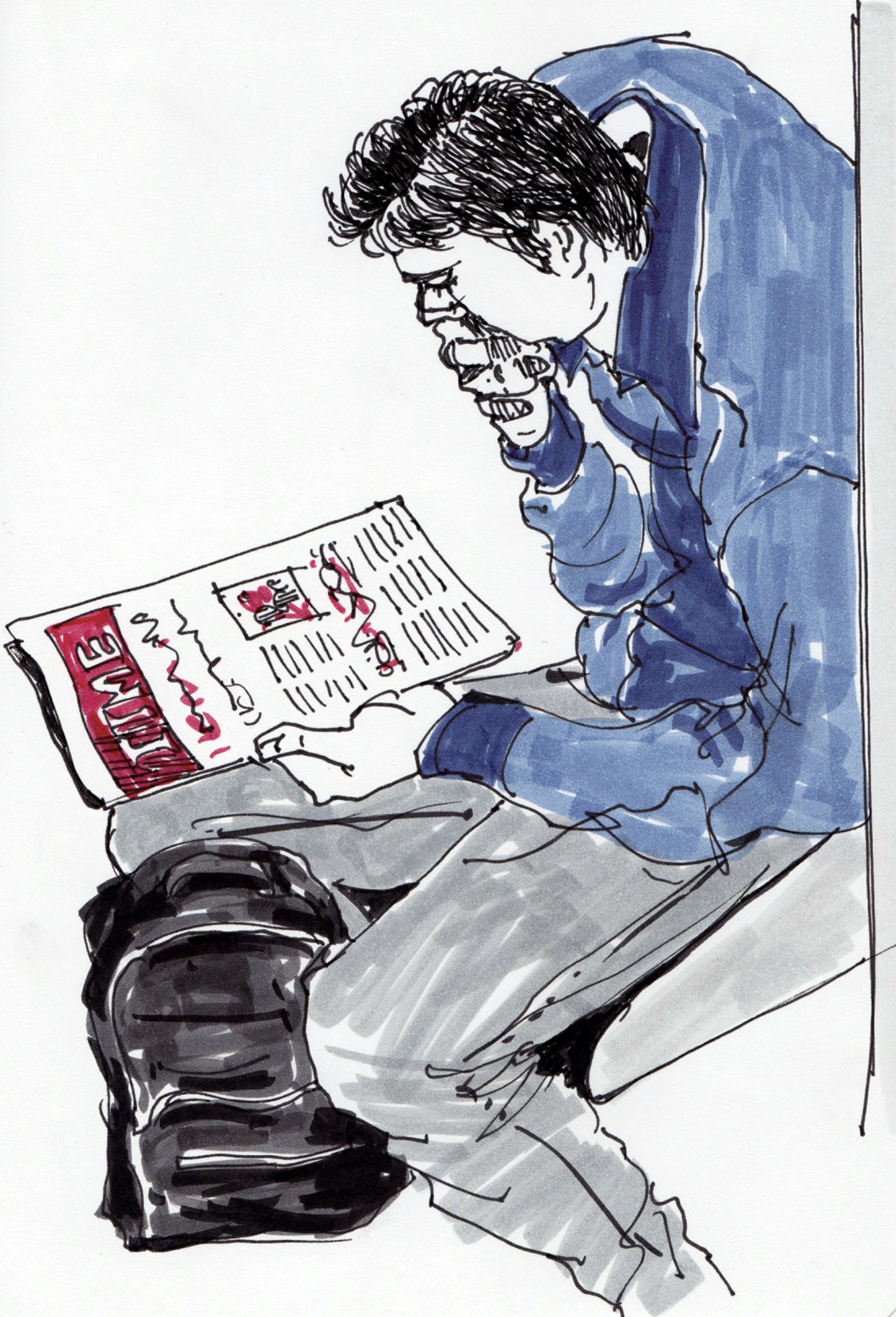 19.jpg