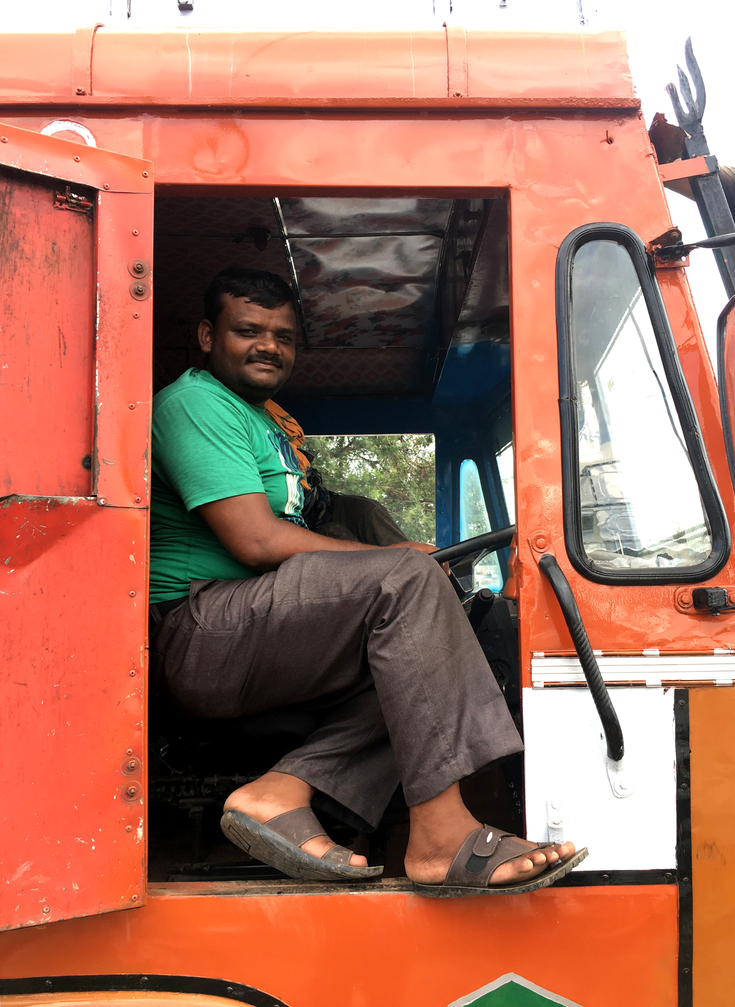 Driver03.jpg