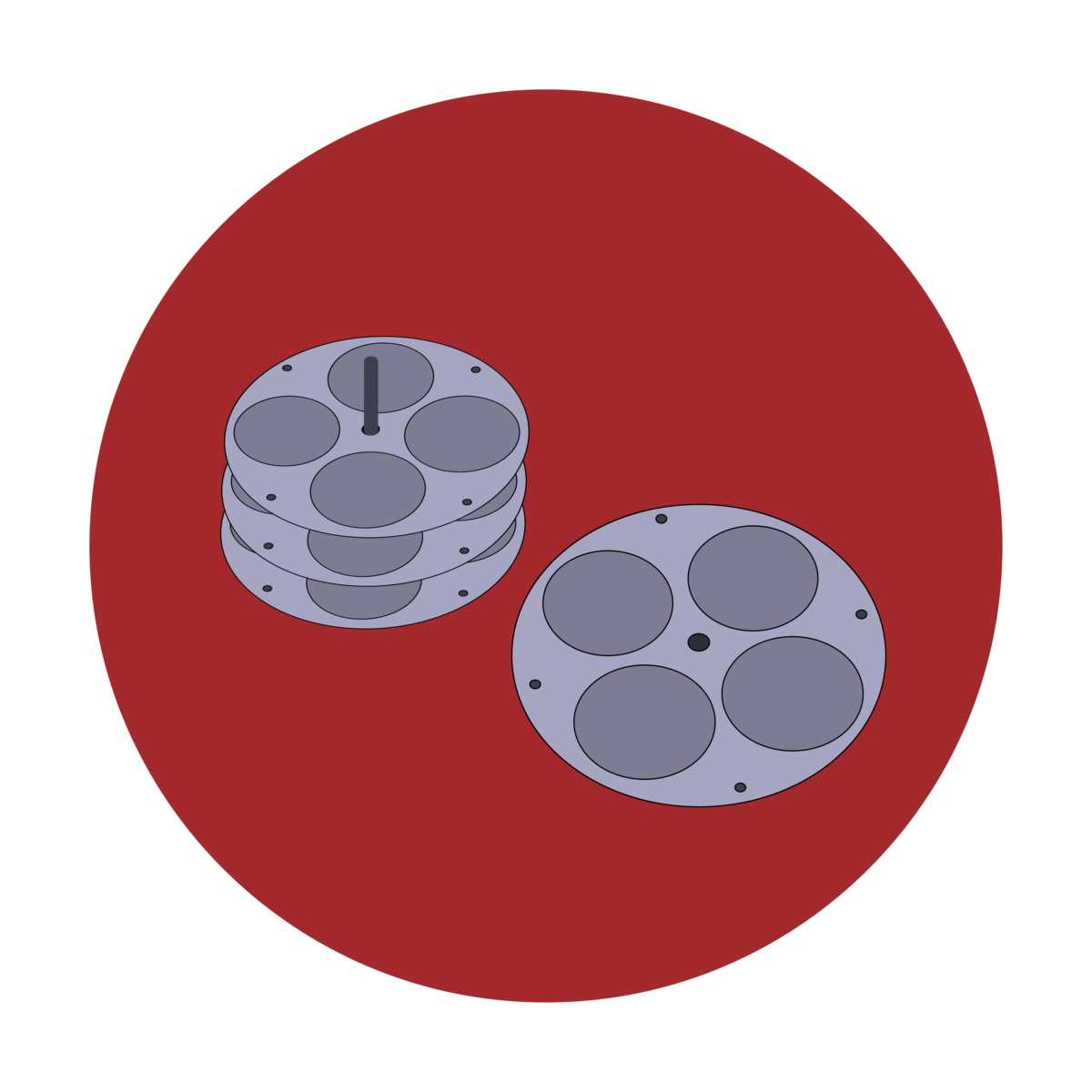 Idli.gif