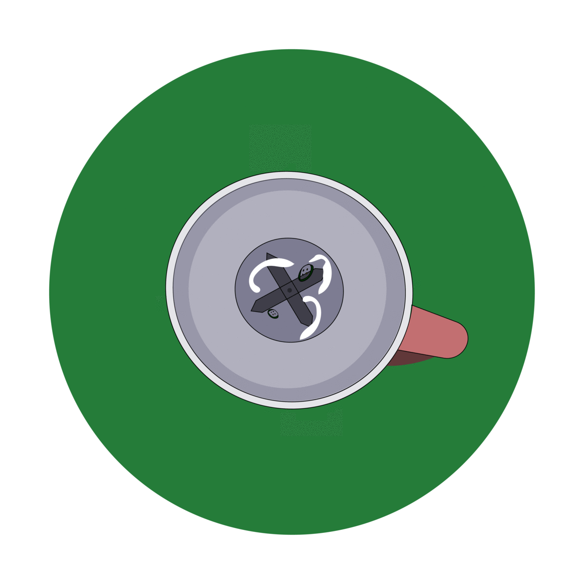 Mixie.gif