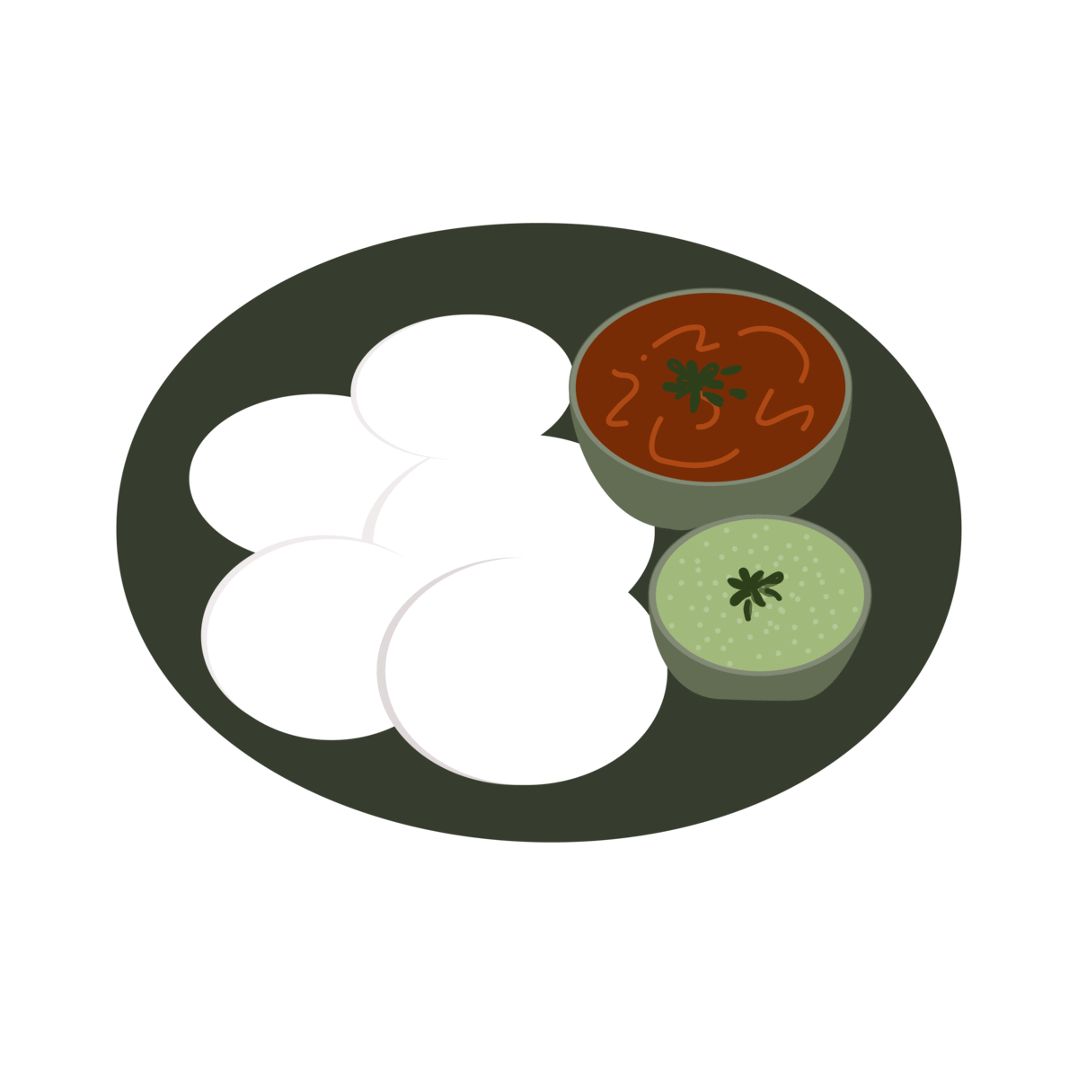 Finished plate.gif