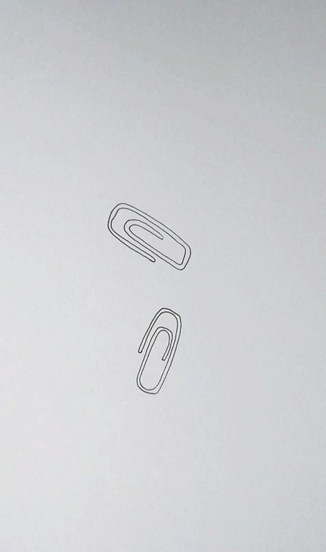 Process GIf.gif