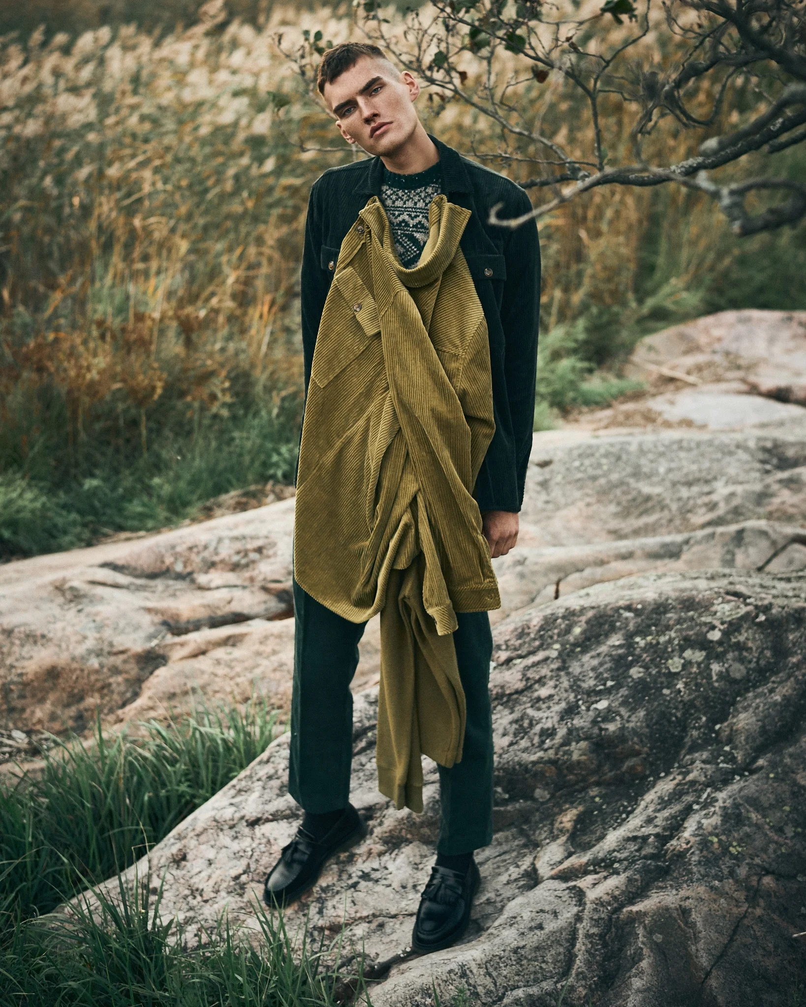 LOOK04-01-180920_DavidJakob_Mikael_0620_WebS.jpg