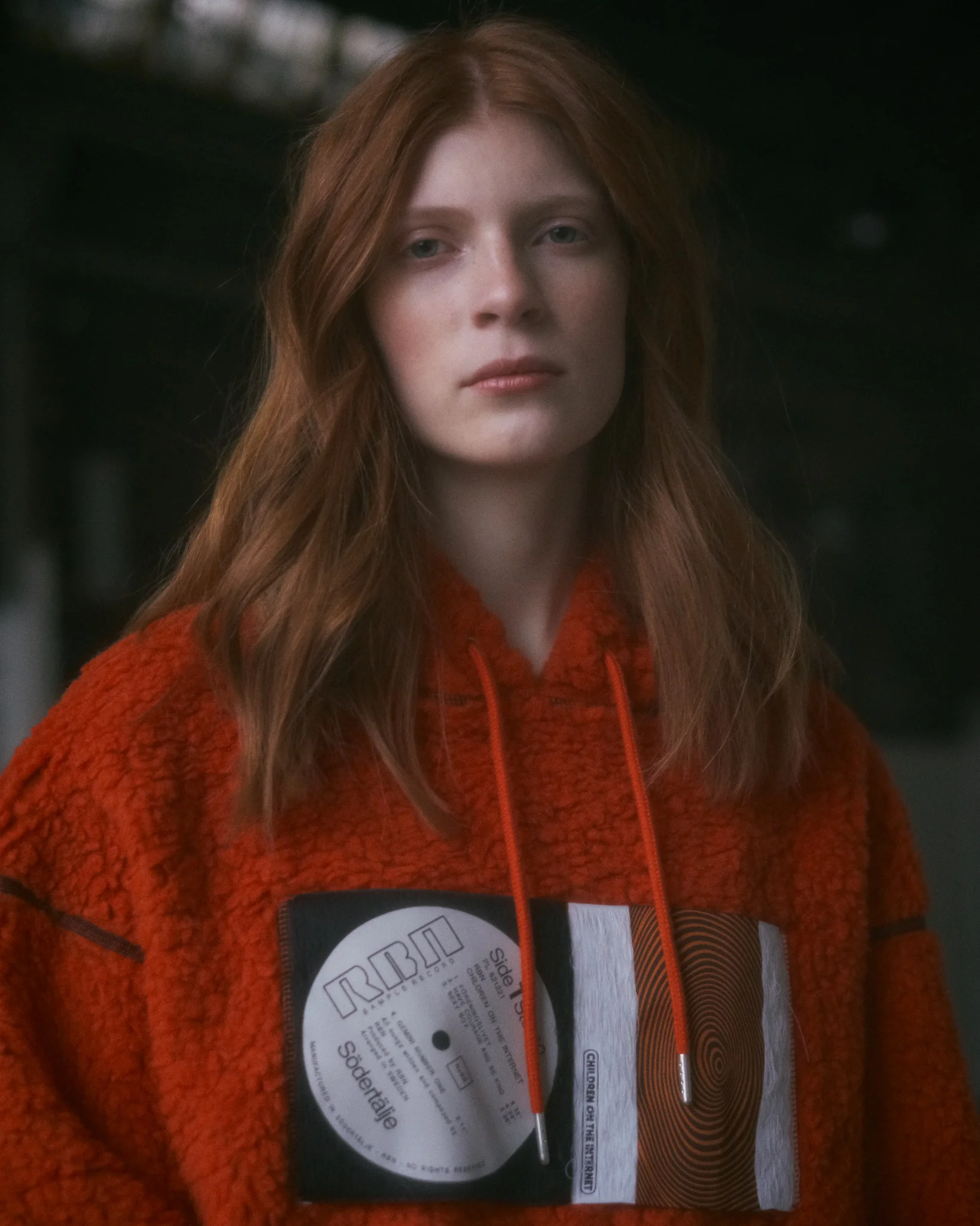 190122-NastyMagazine-0402.jpg