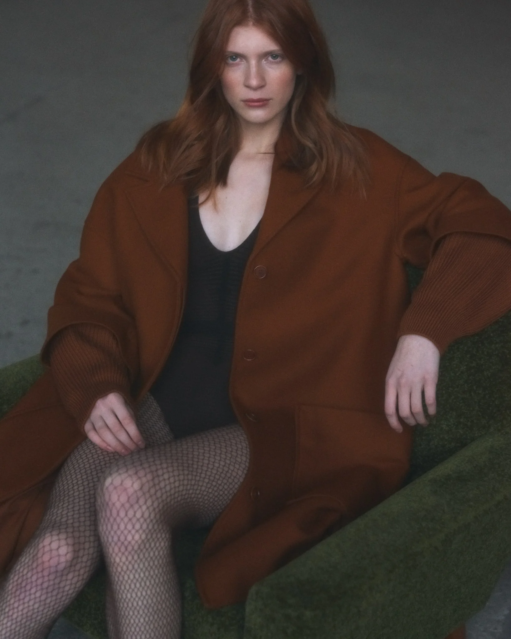 190122-NastyMagazine-0428.jpg