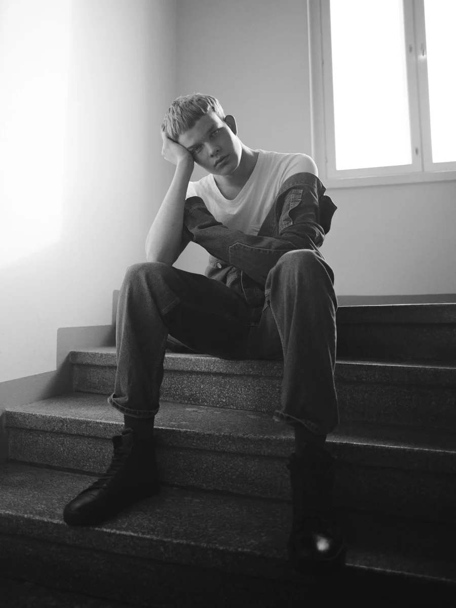JKB-Alchemist-Set02-01.jpg