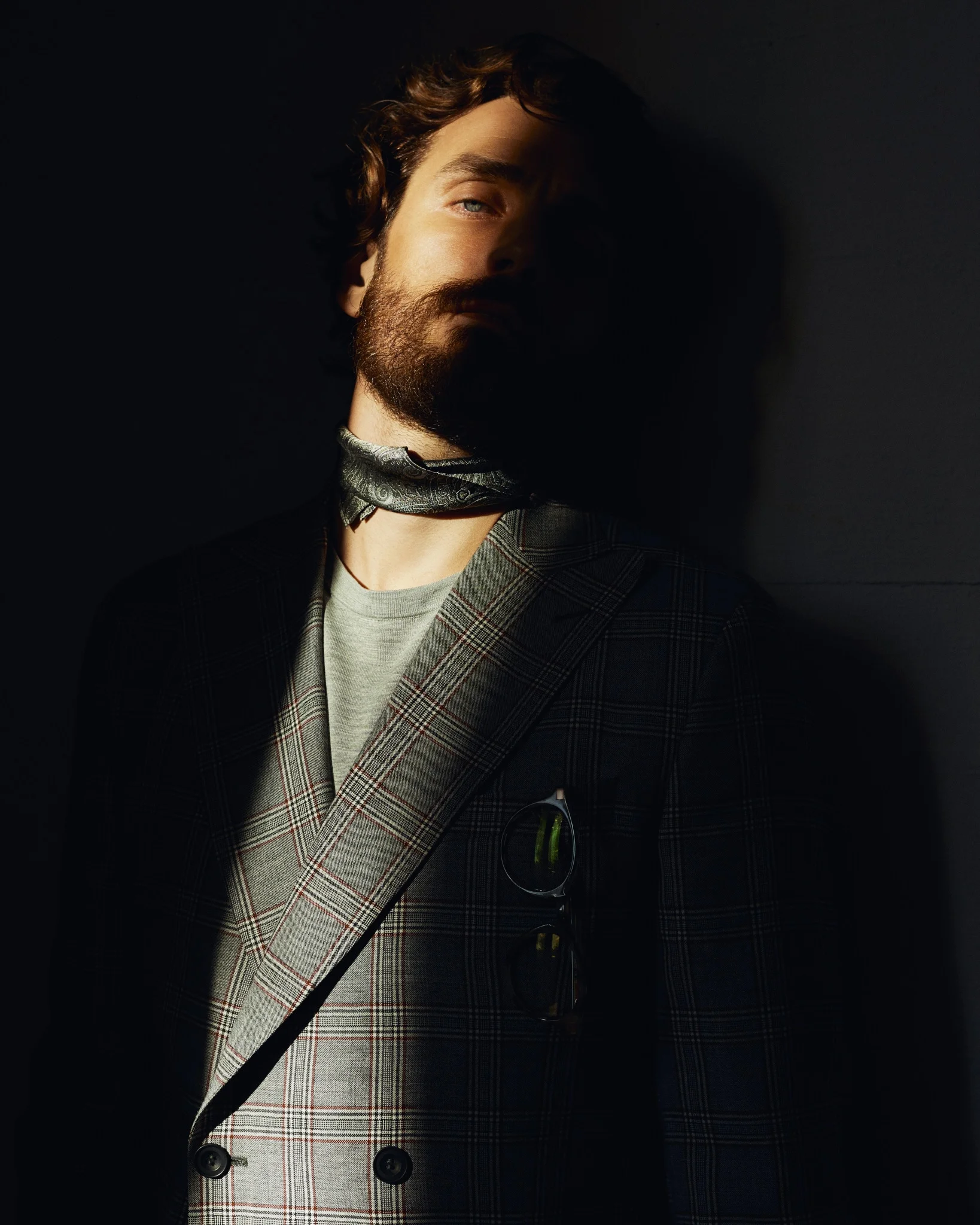 Look02B_04_DavidJakob_RuneErlend_0271.jpg