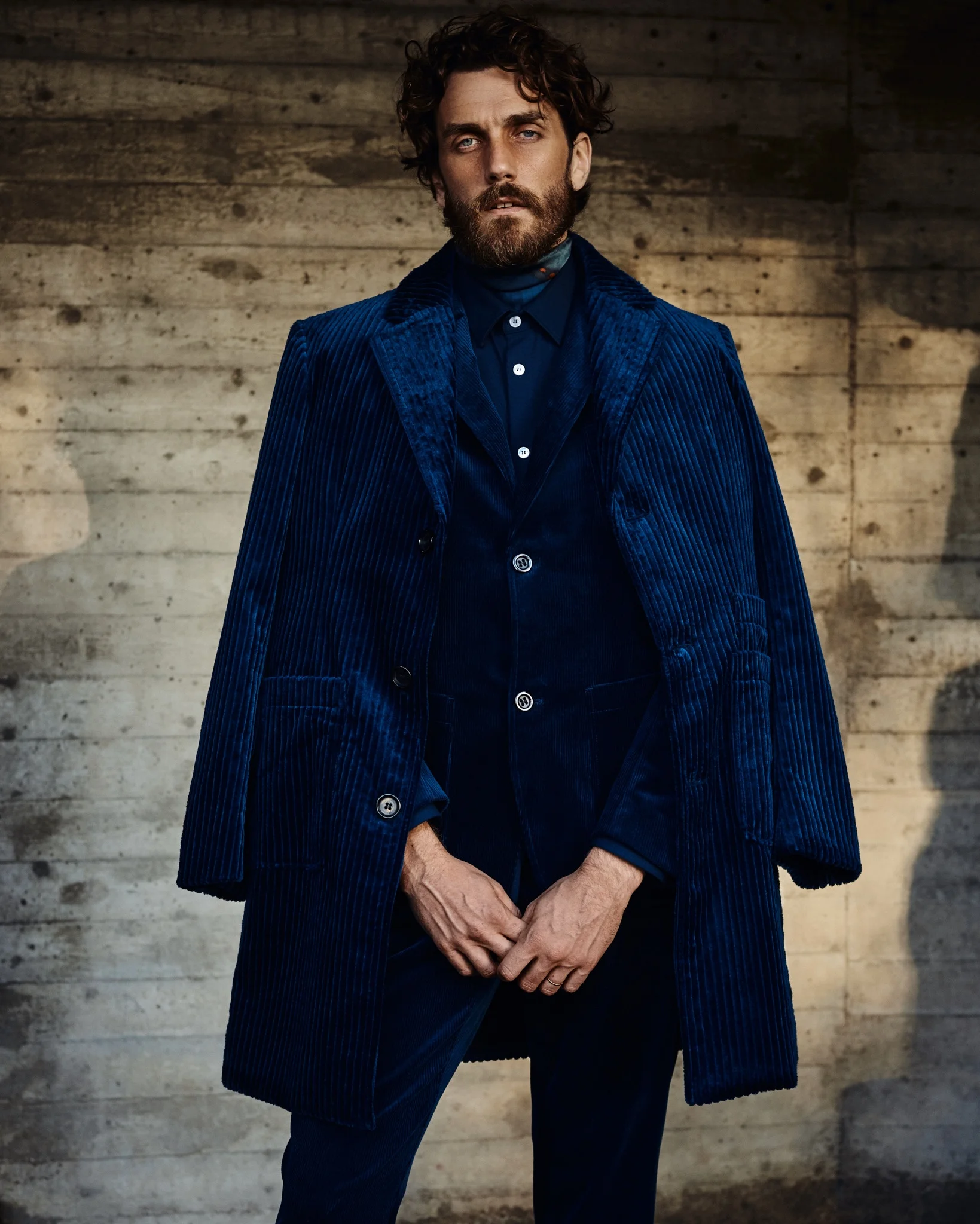 Look03_02_DavidJakob_RuneErlend_0384.jpg