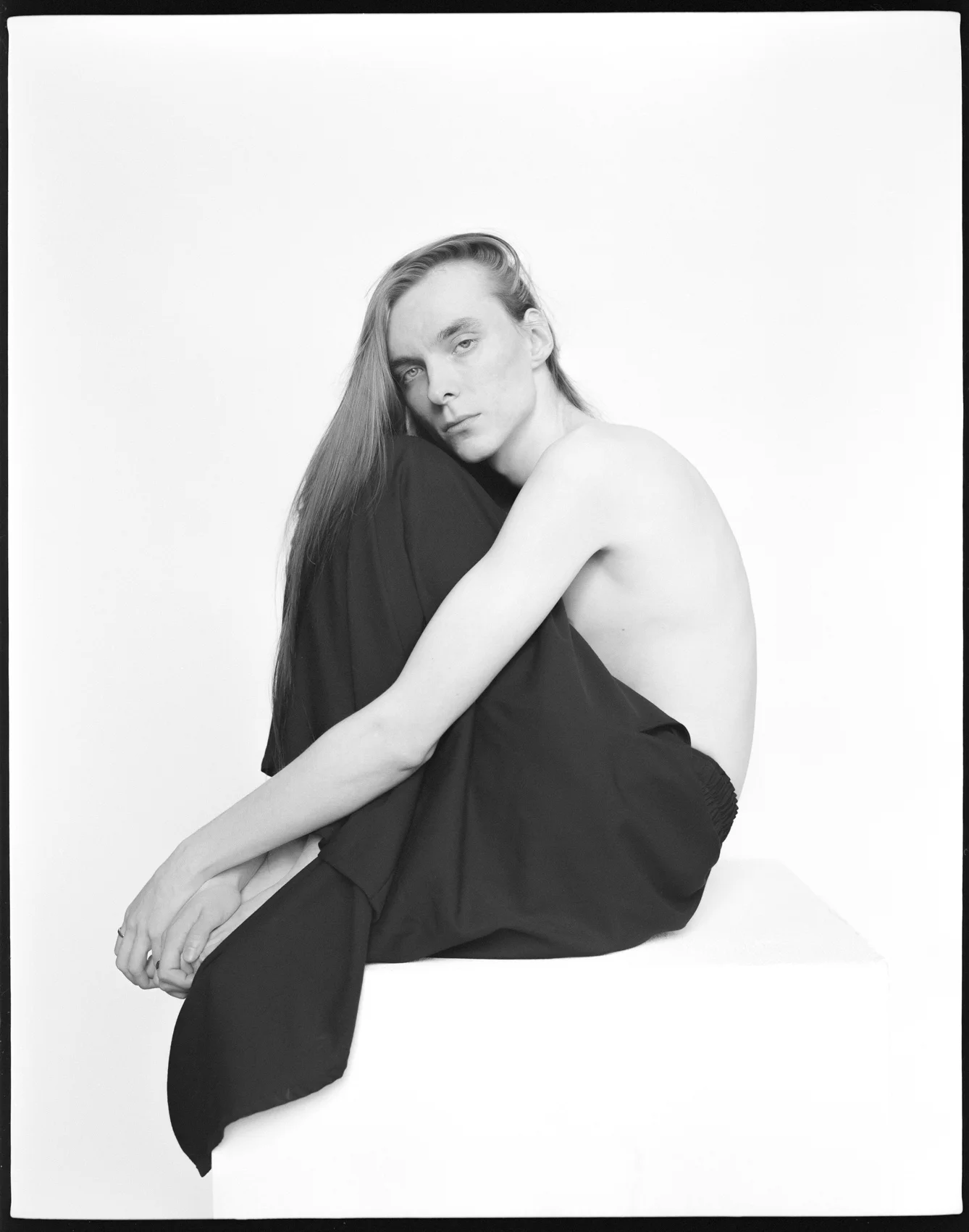 Scan-7465-084-Edit.jpg