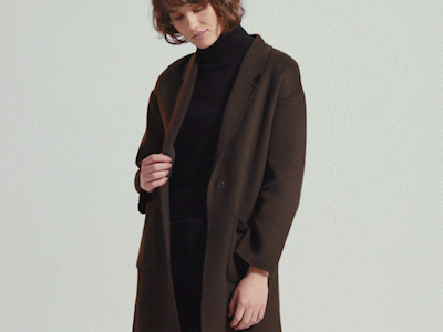 StudioSkaala_NansoAW18_16x9-Final-v2_1.gif