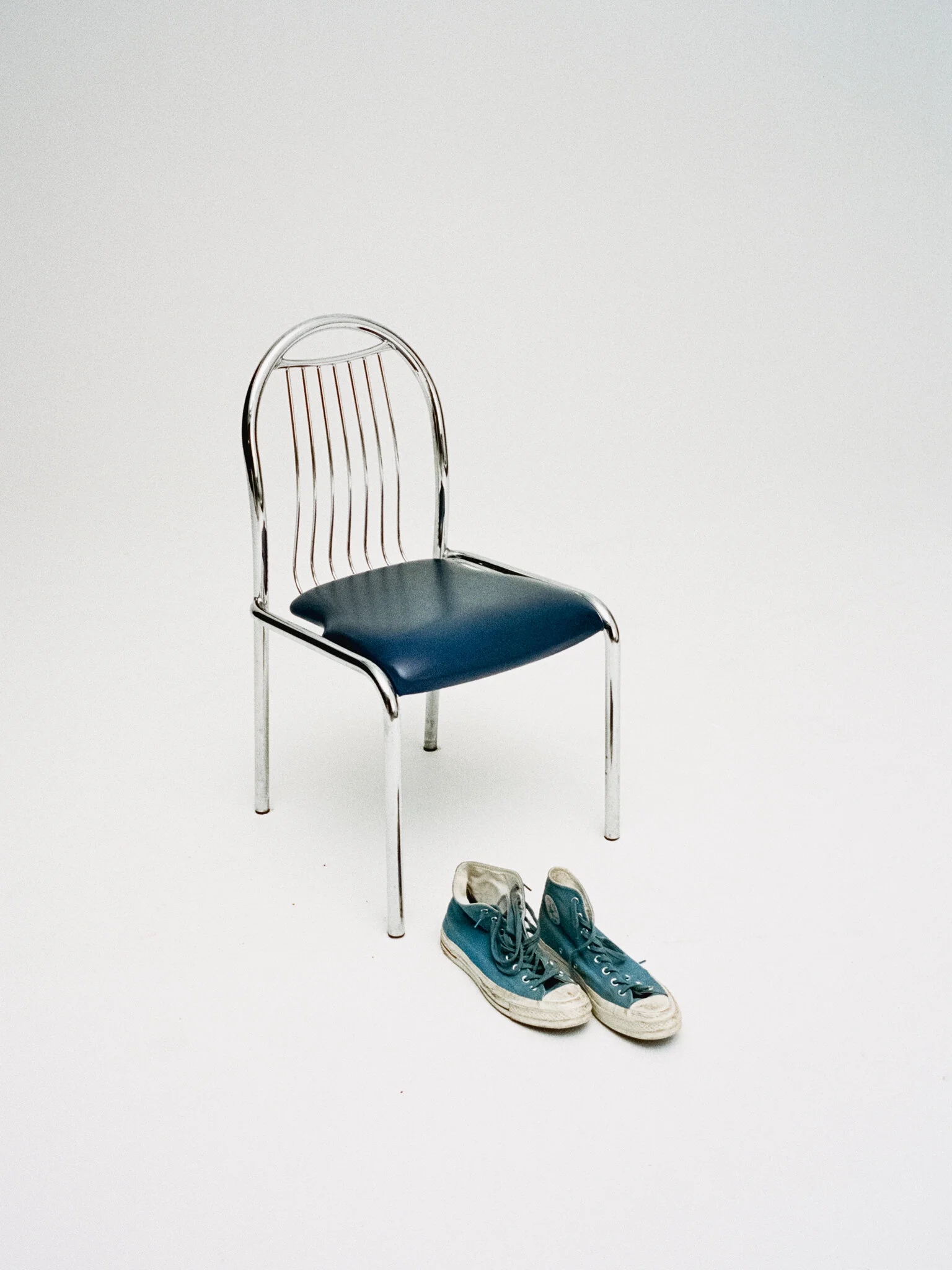 DJ-Technicolor-Blue-001013490021.jpg