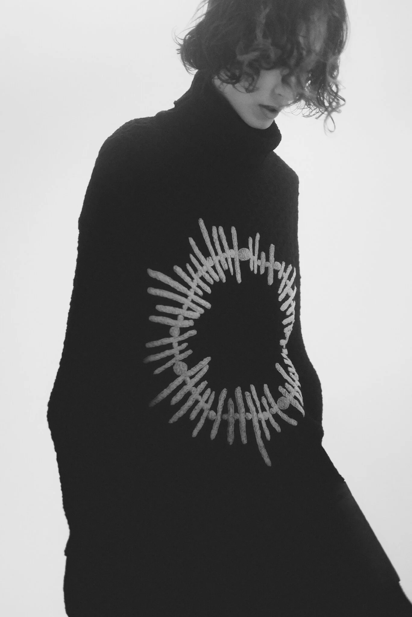 2021_02_27_dj_rolfekroth_aw21_D1010856_bw_2048px.jpg
