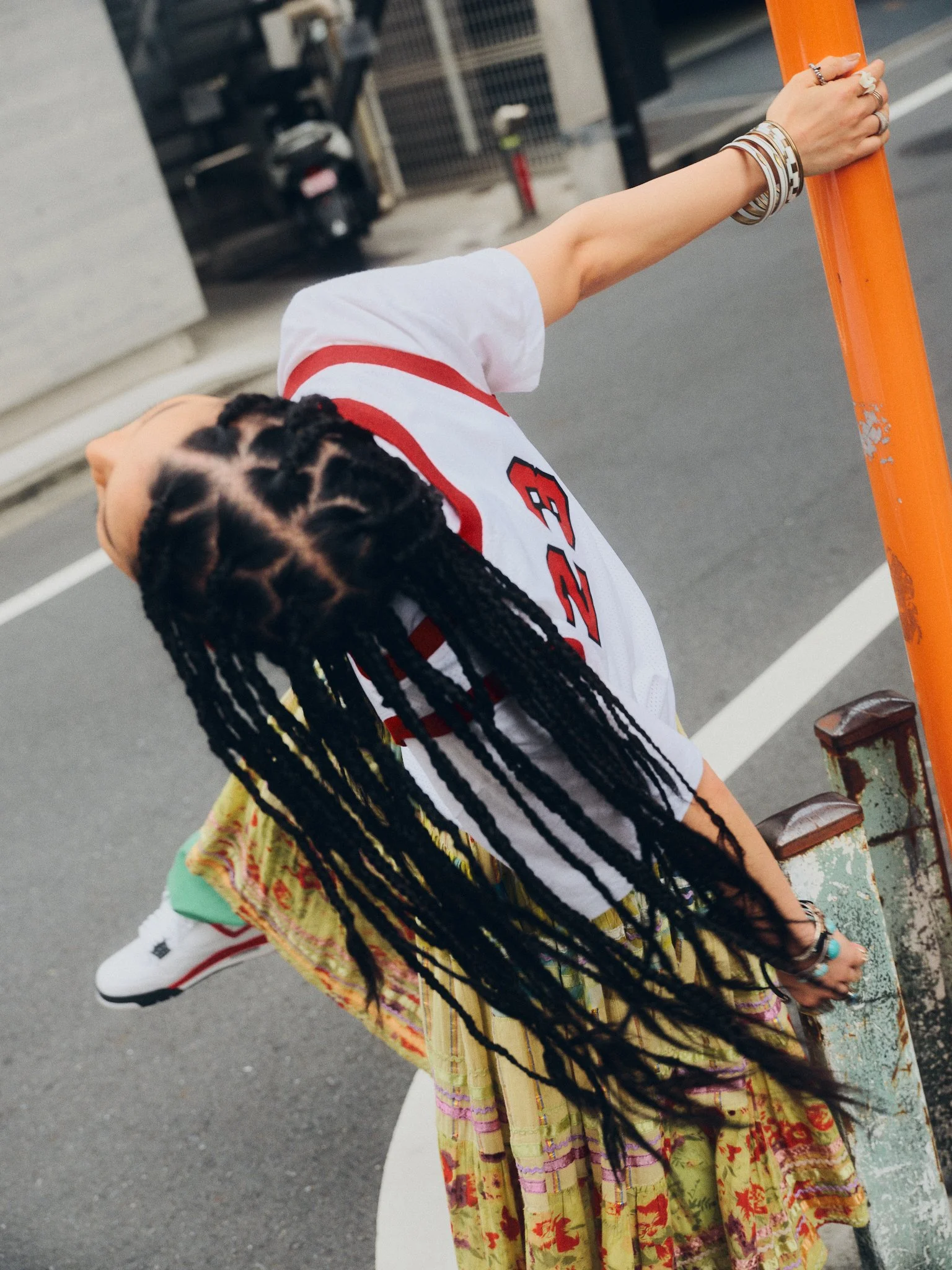 DJ_NIKE_DAY023162_2048px.jpg