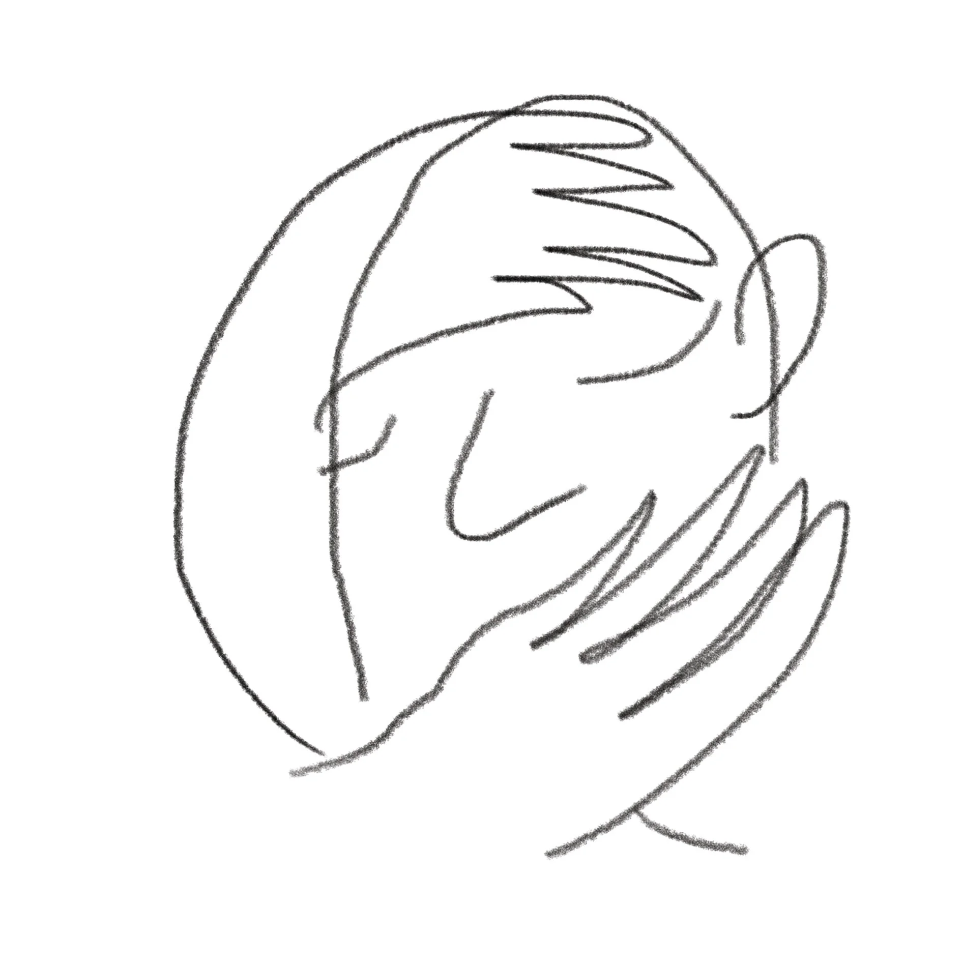 selfportrait.jpg